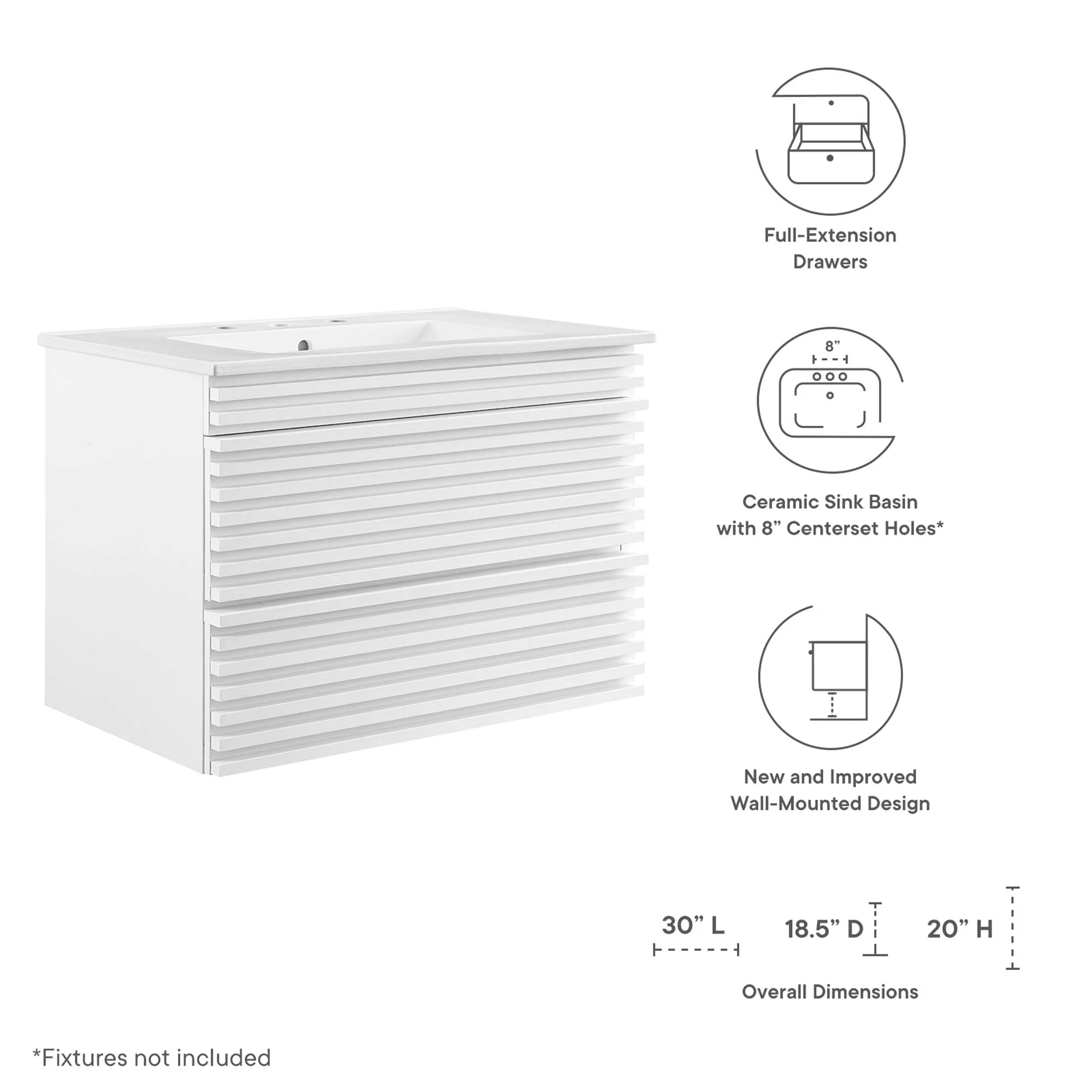Product image 180