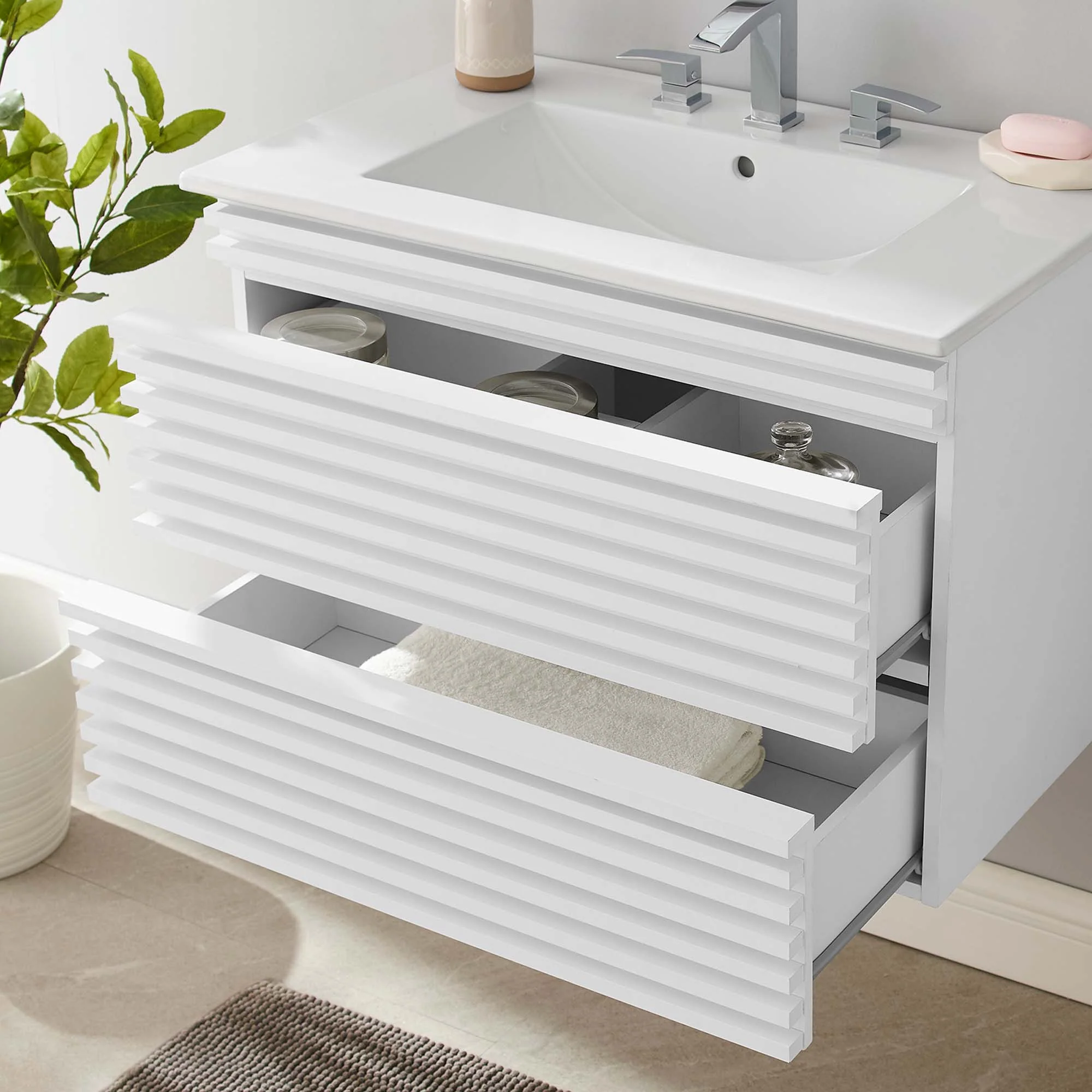 Product image 181