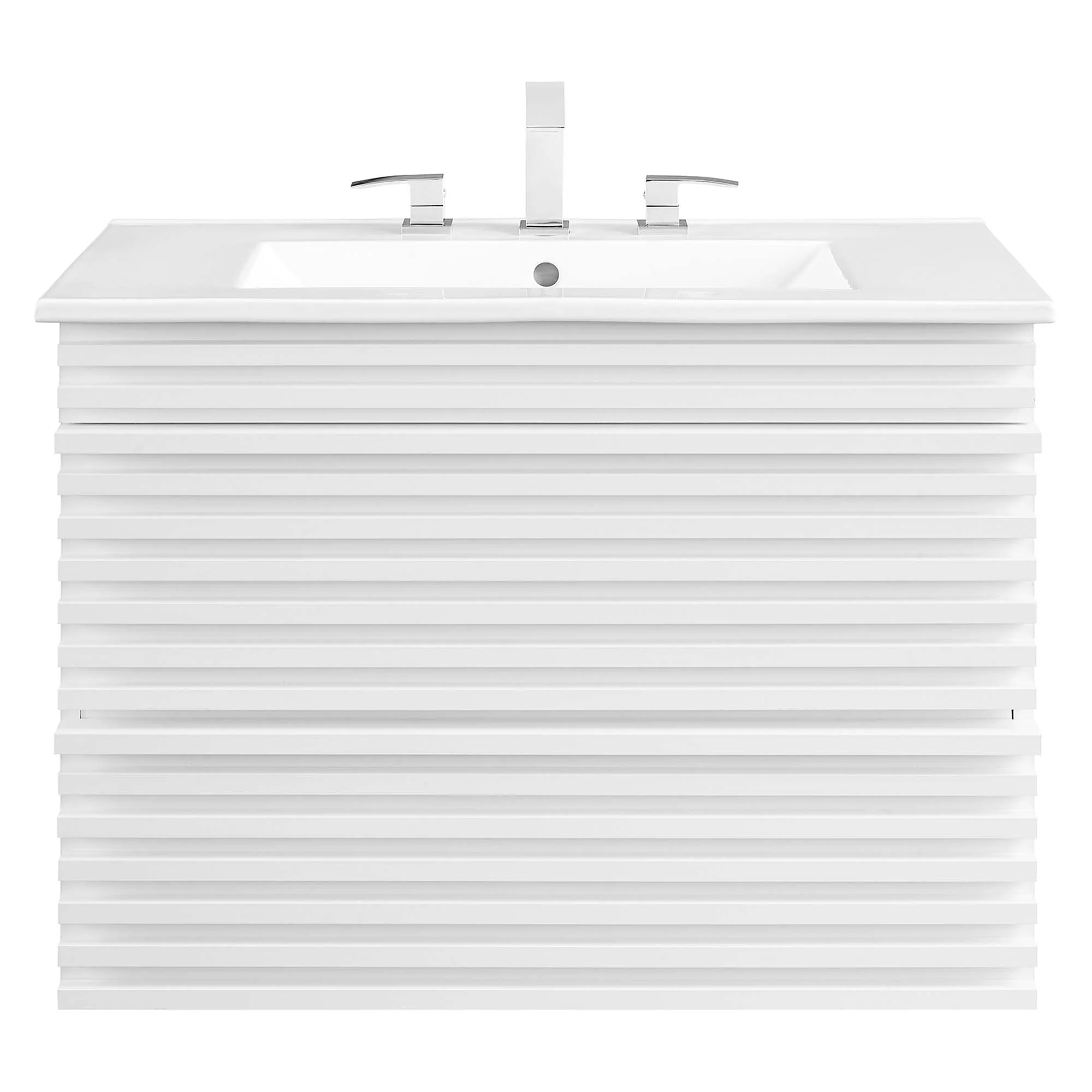 Product image 183