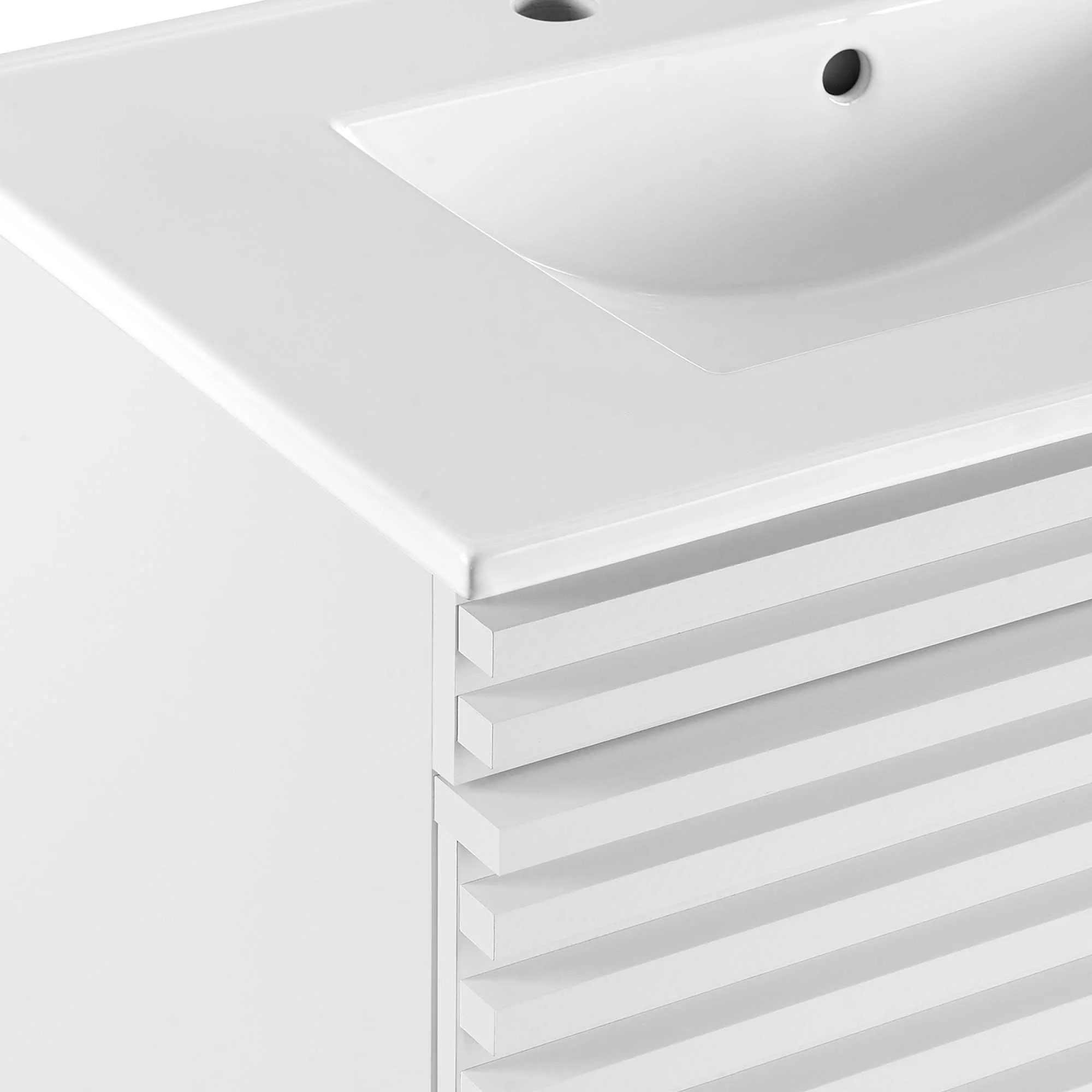 Product image 186
