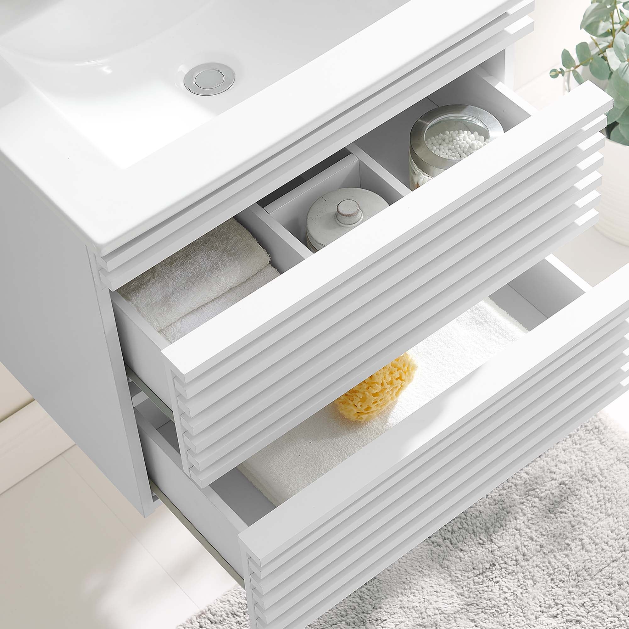 Product image 82