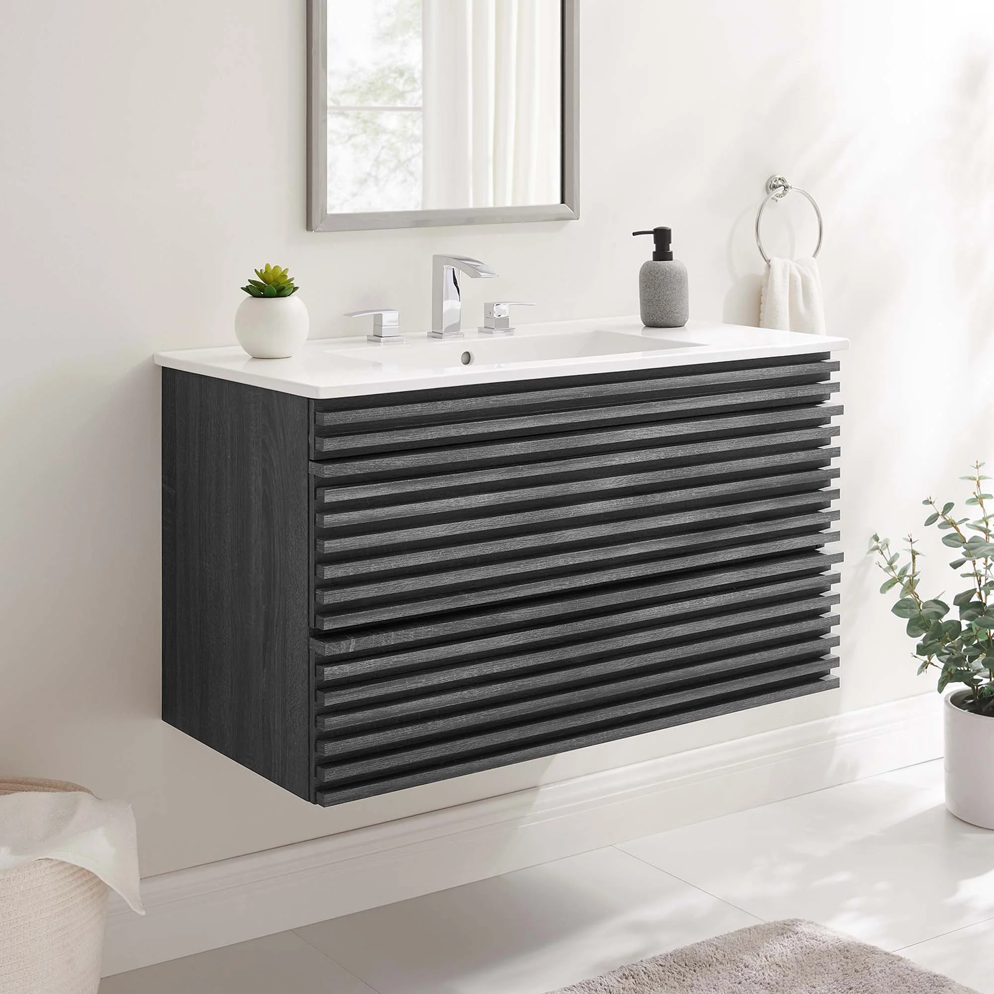 Product image 88