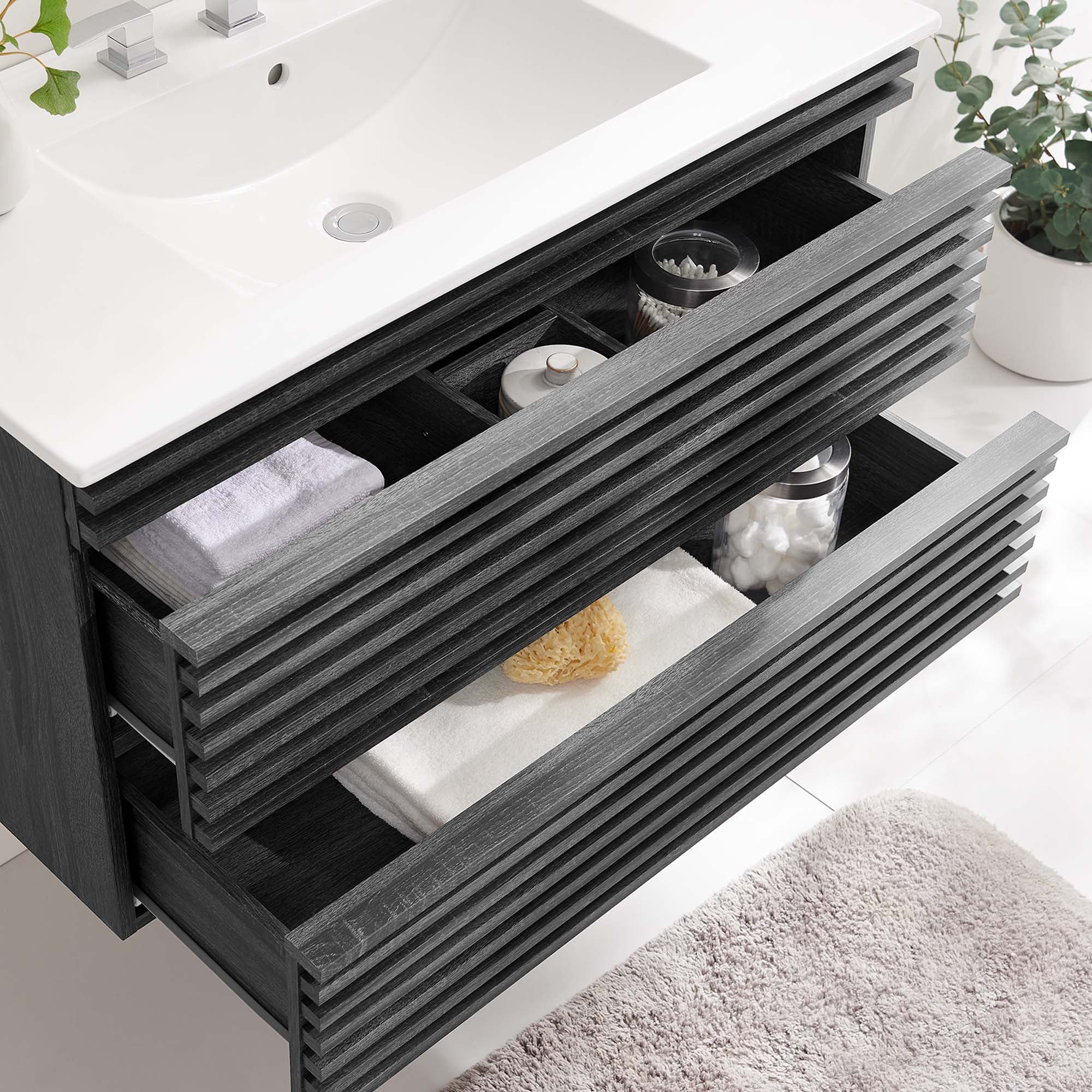 Product image 91