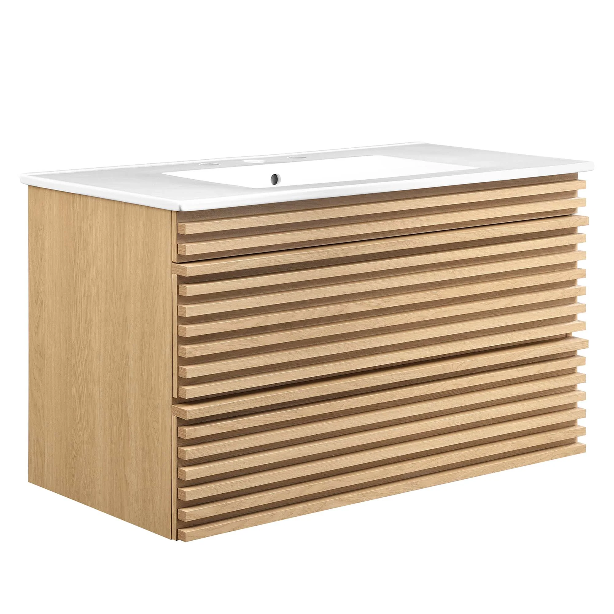 Product image 98