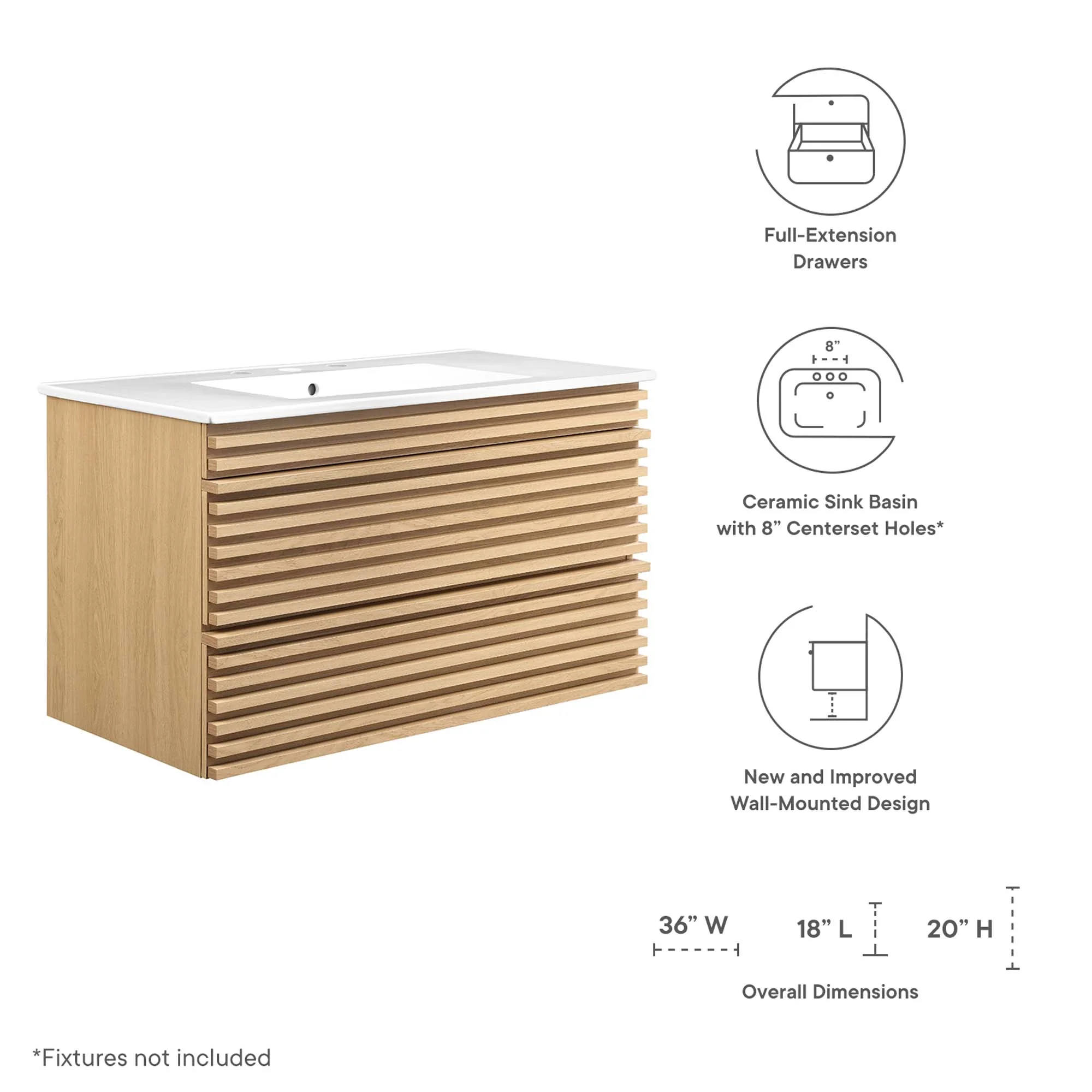 Product image 99