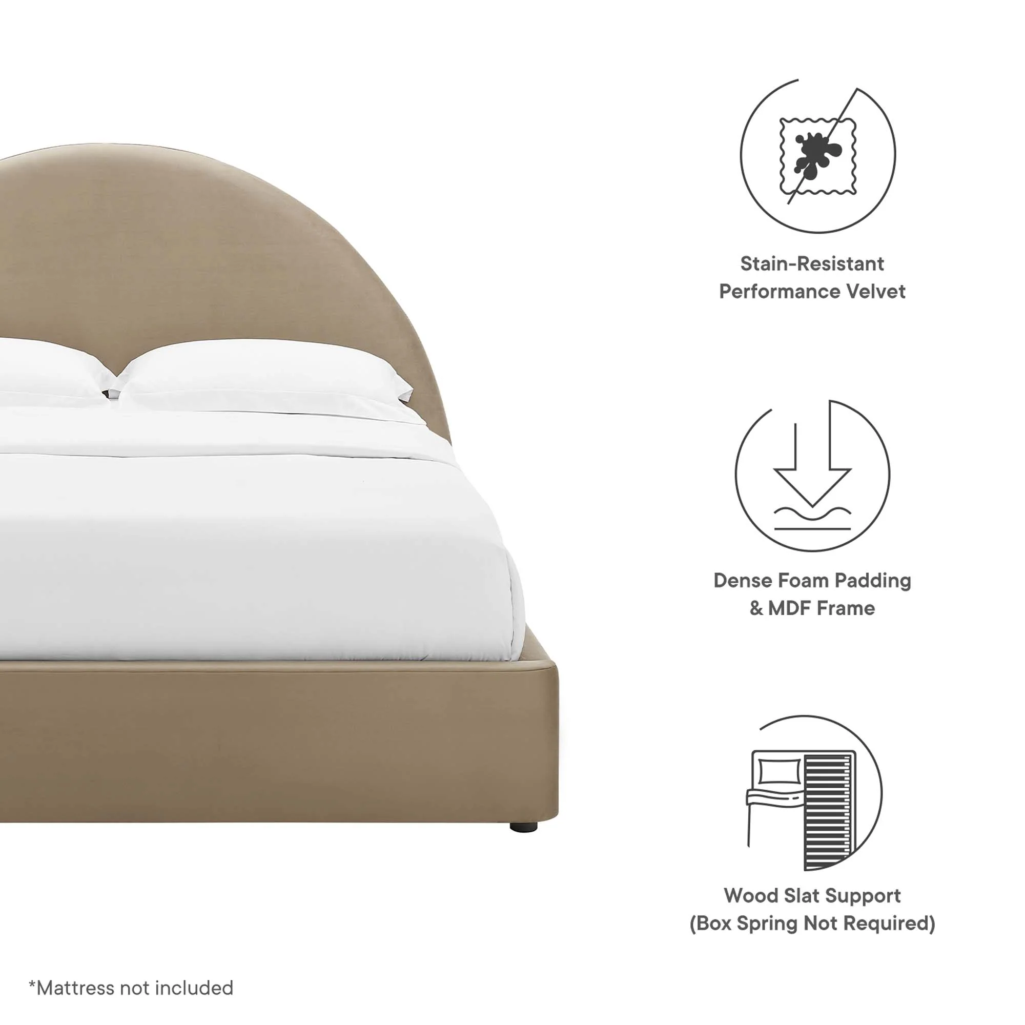 Product image 66