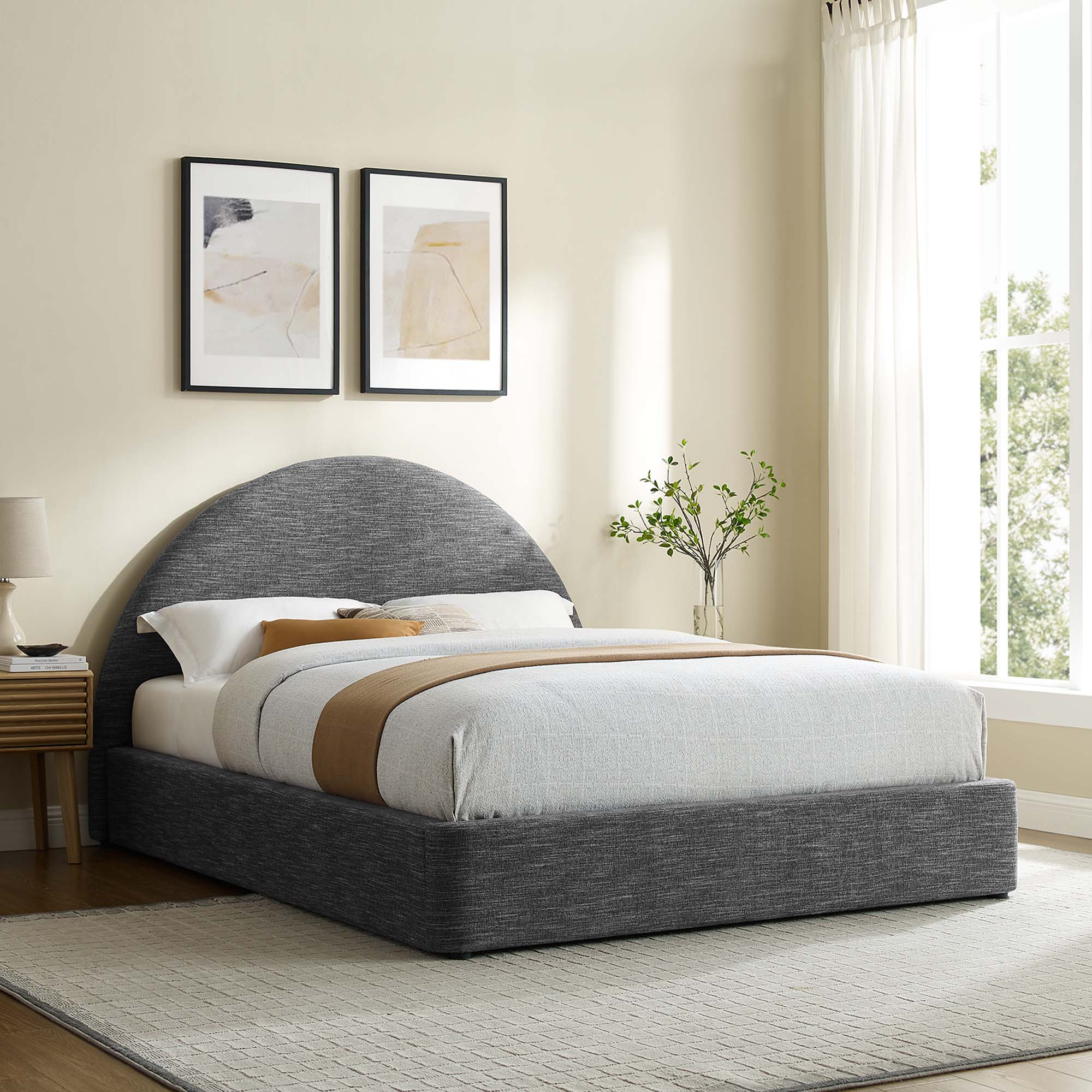 Product image 100