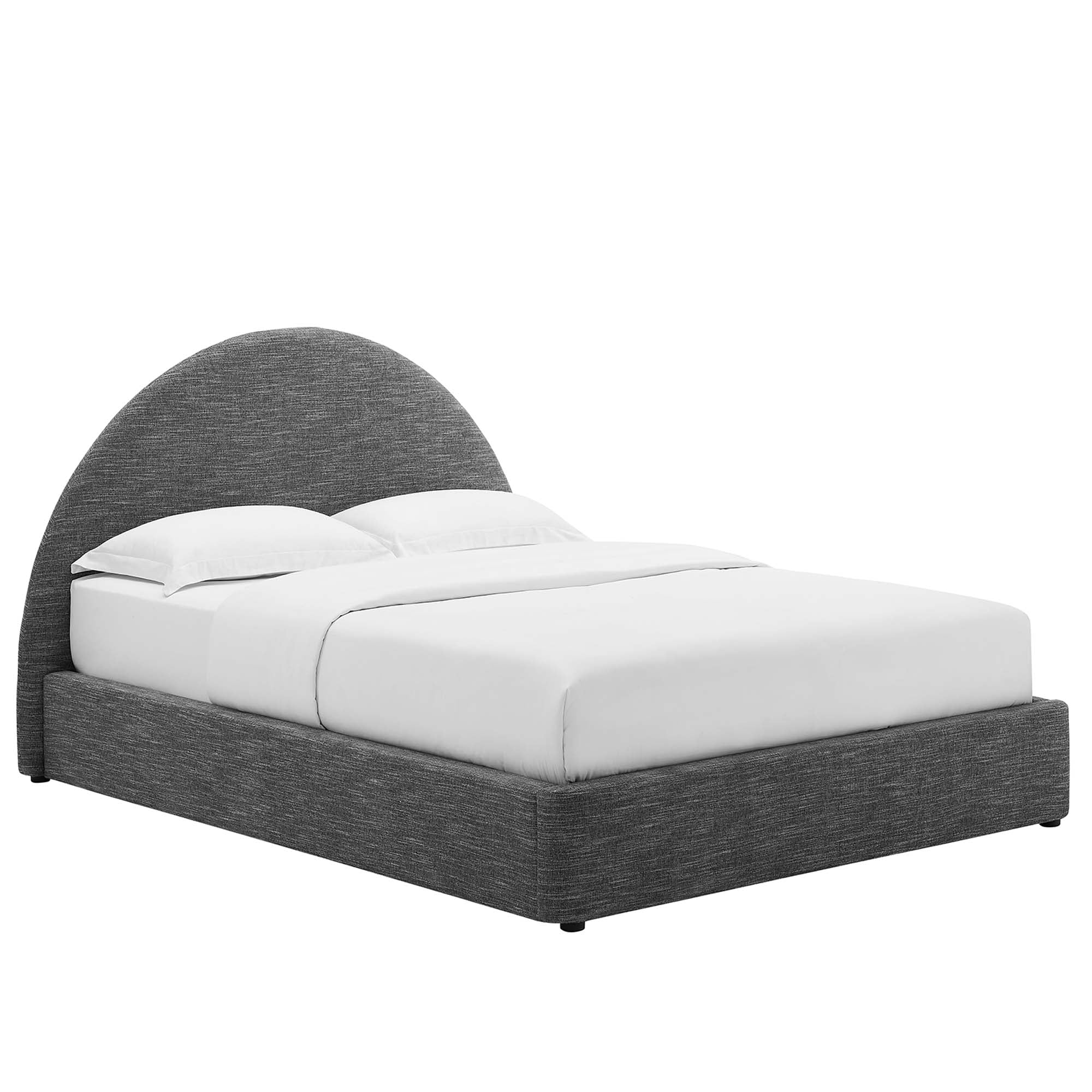 Product image 101