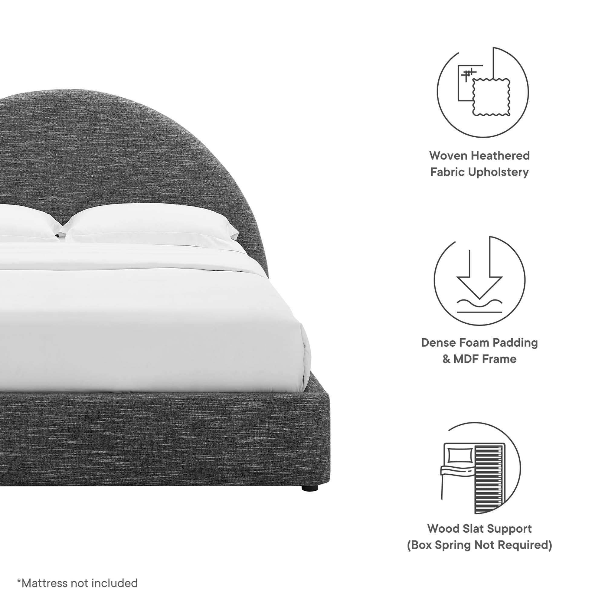 Product image 102