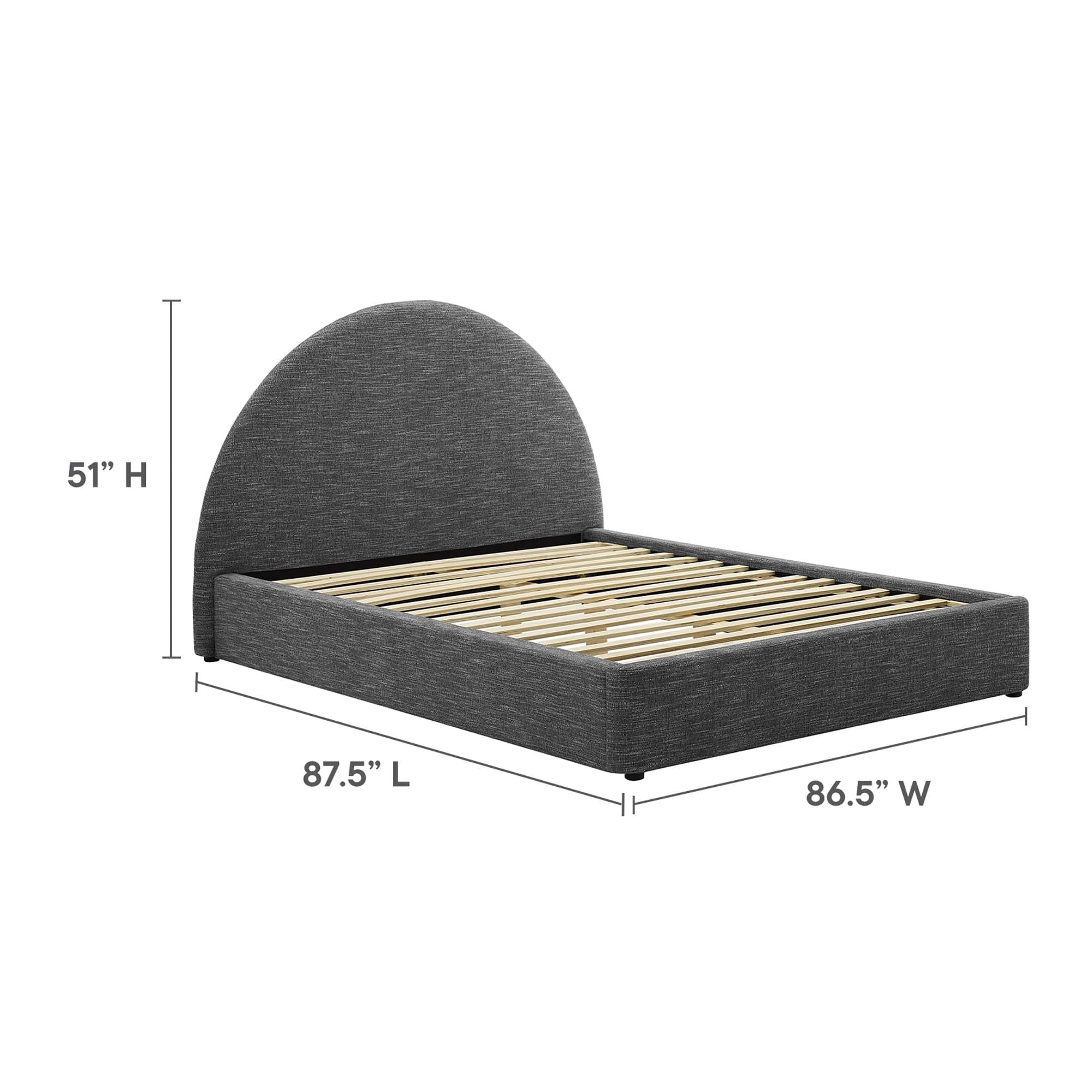 Product image 103