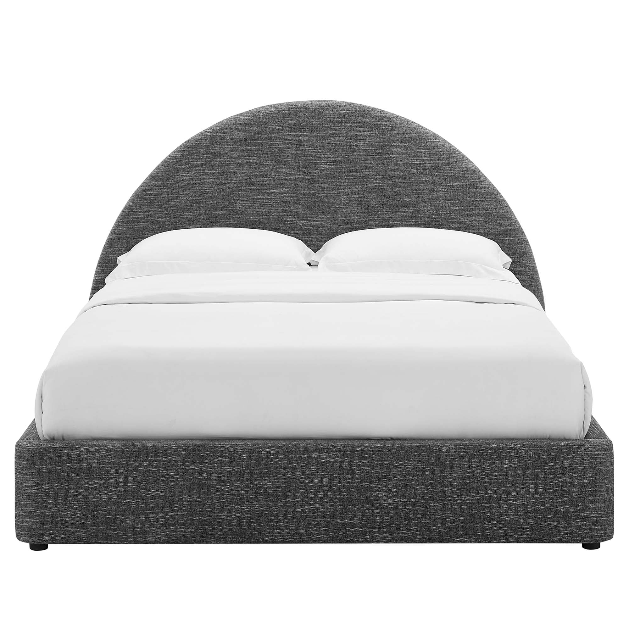 Product image 107
