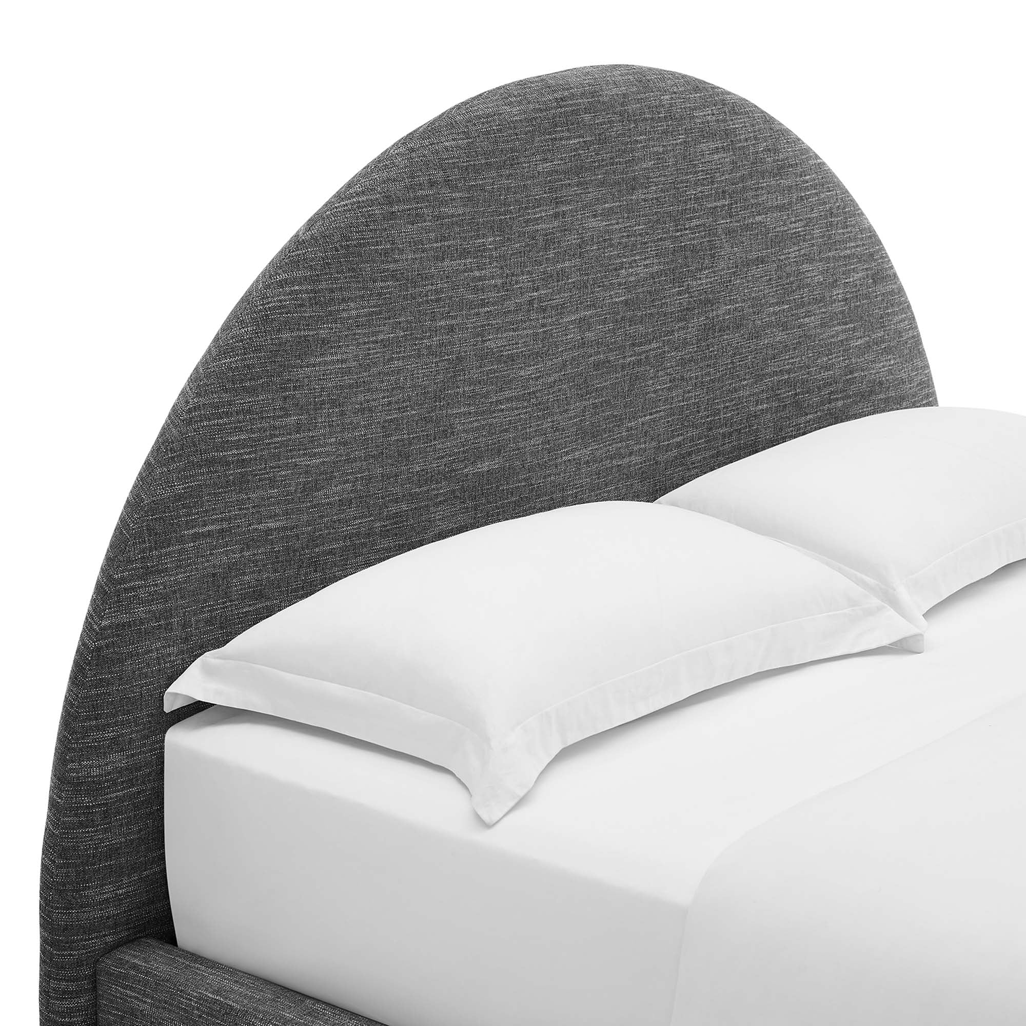 Product image 108