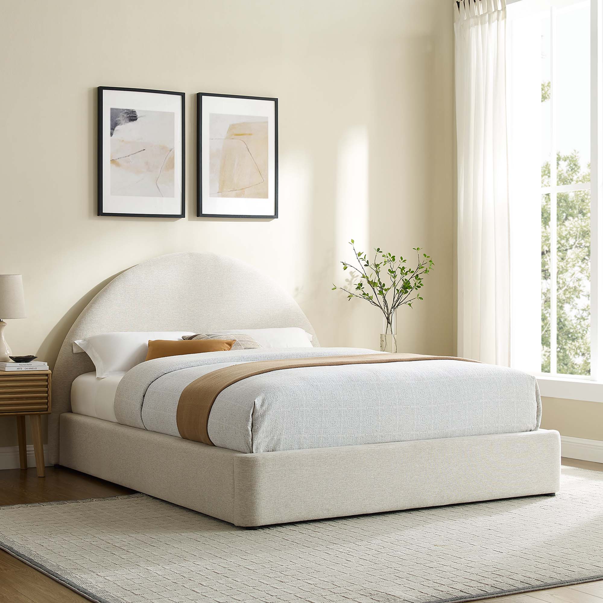 Product image 82