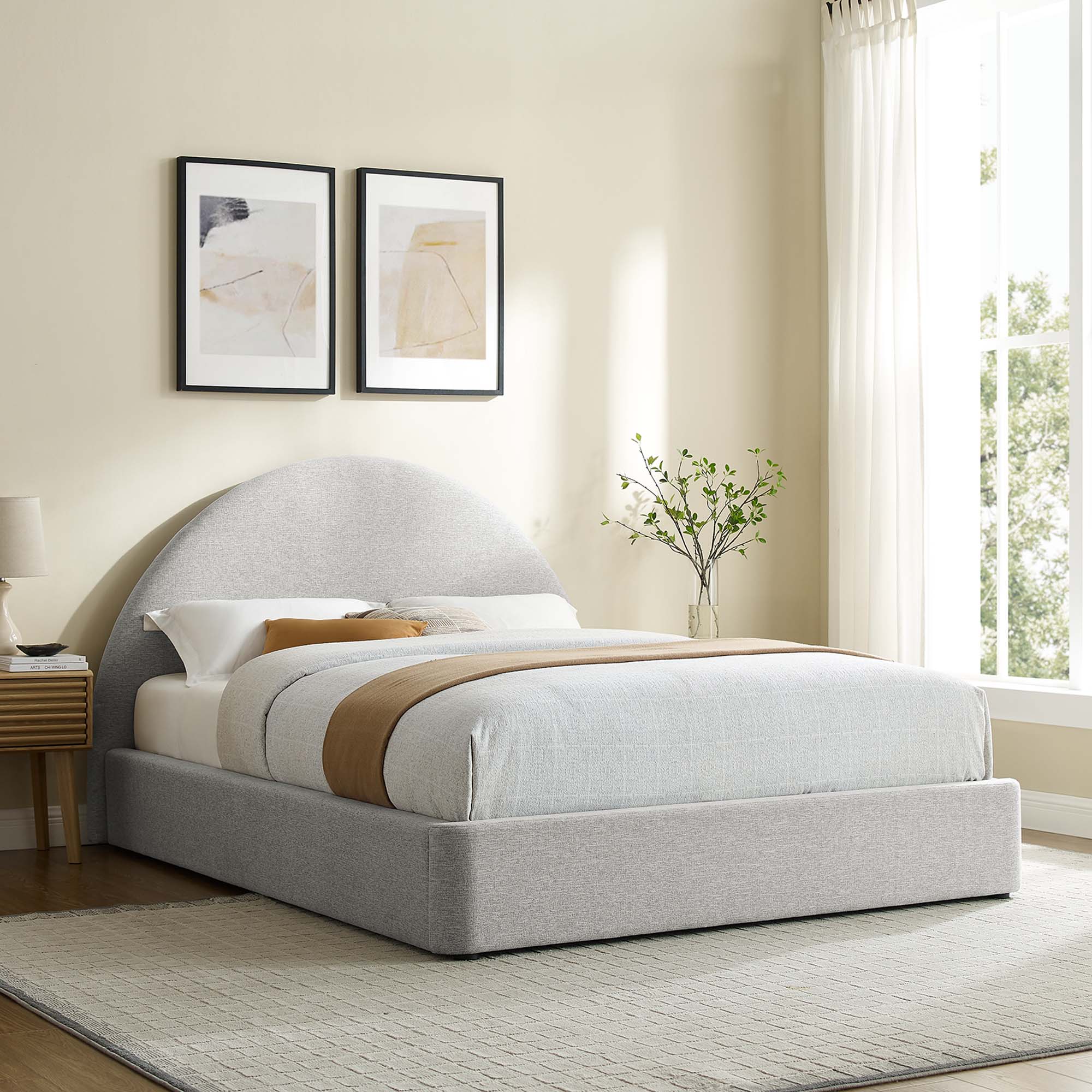 Product image 91