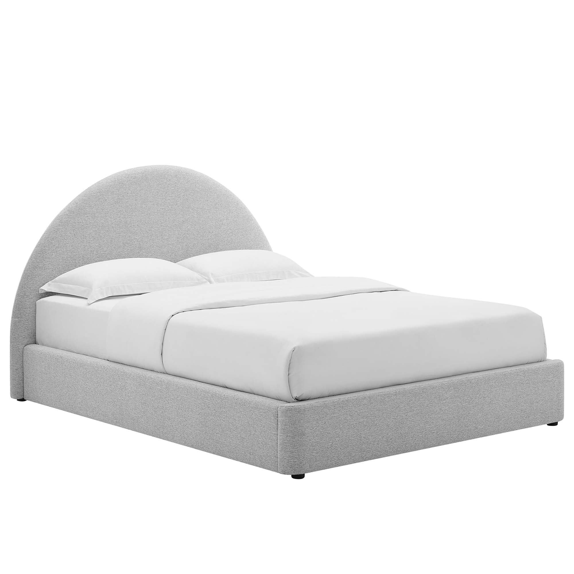 Product image 92