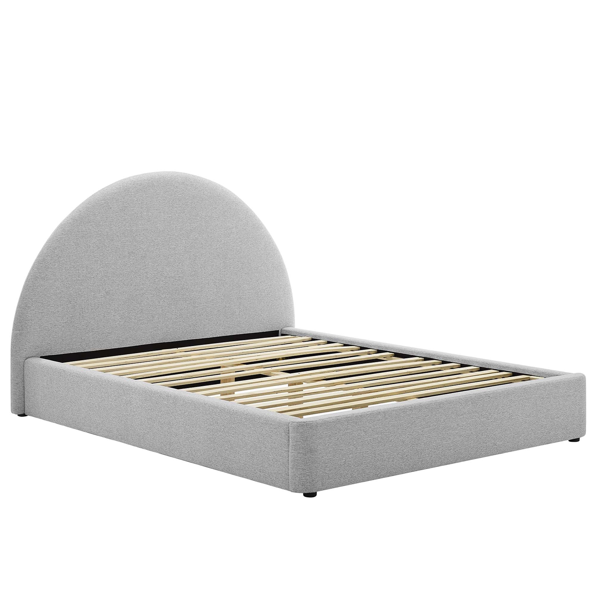 Product image 96