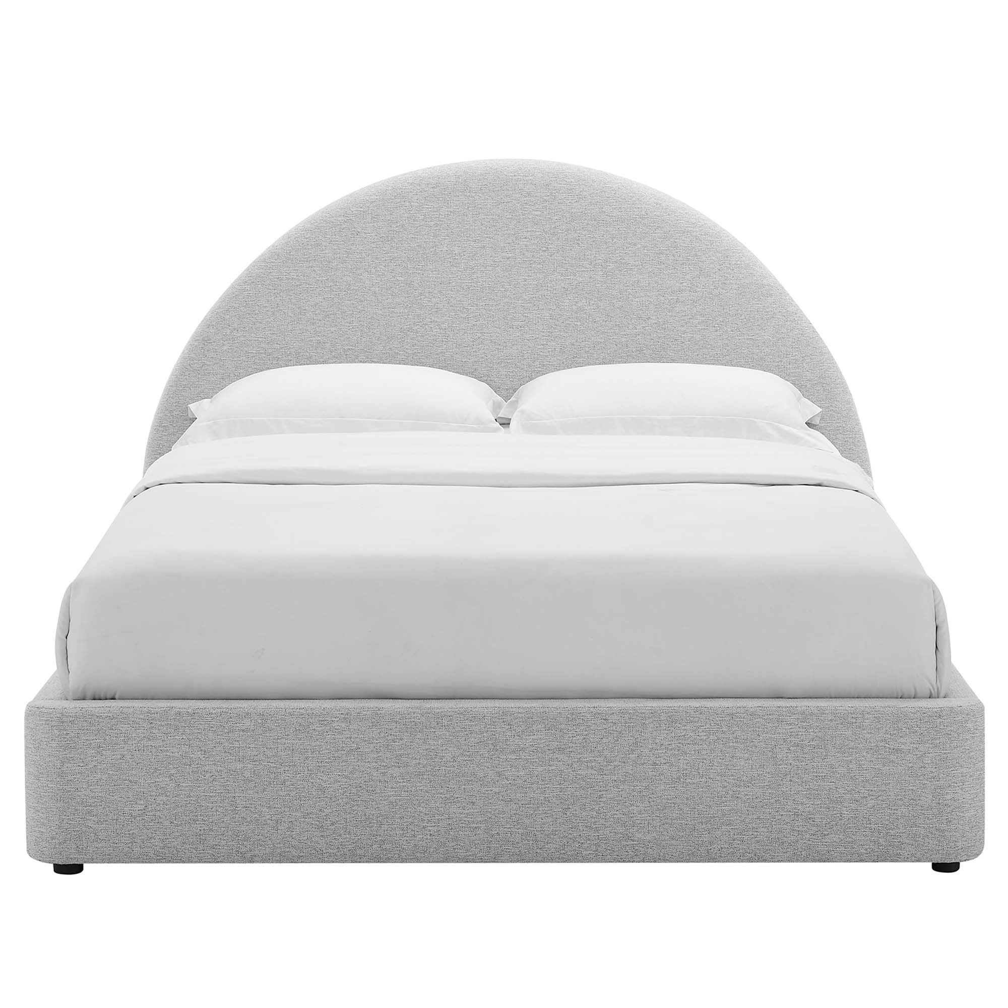 Product image 98