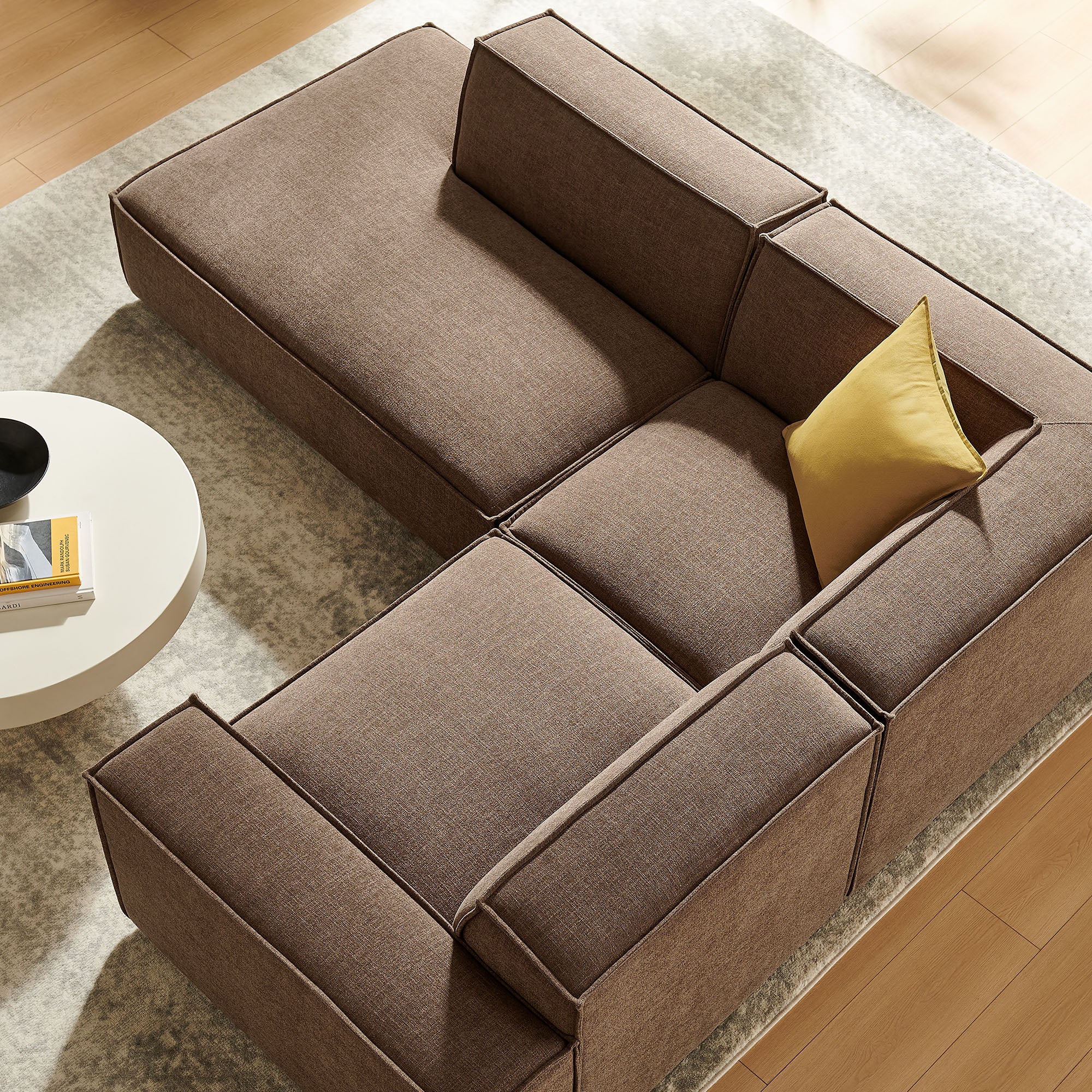 Product image 41
