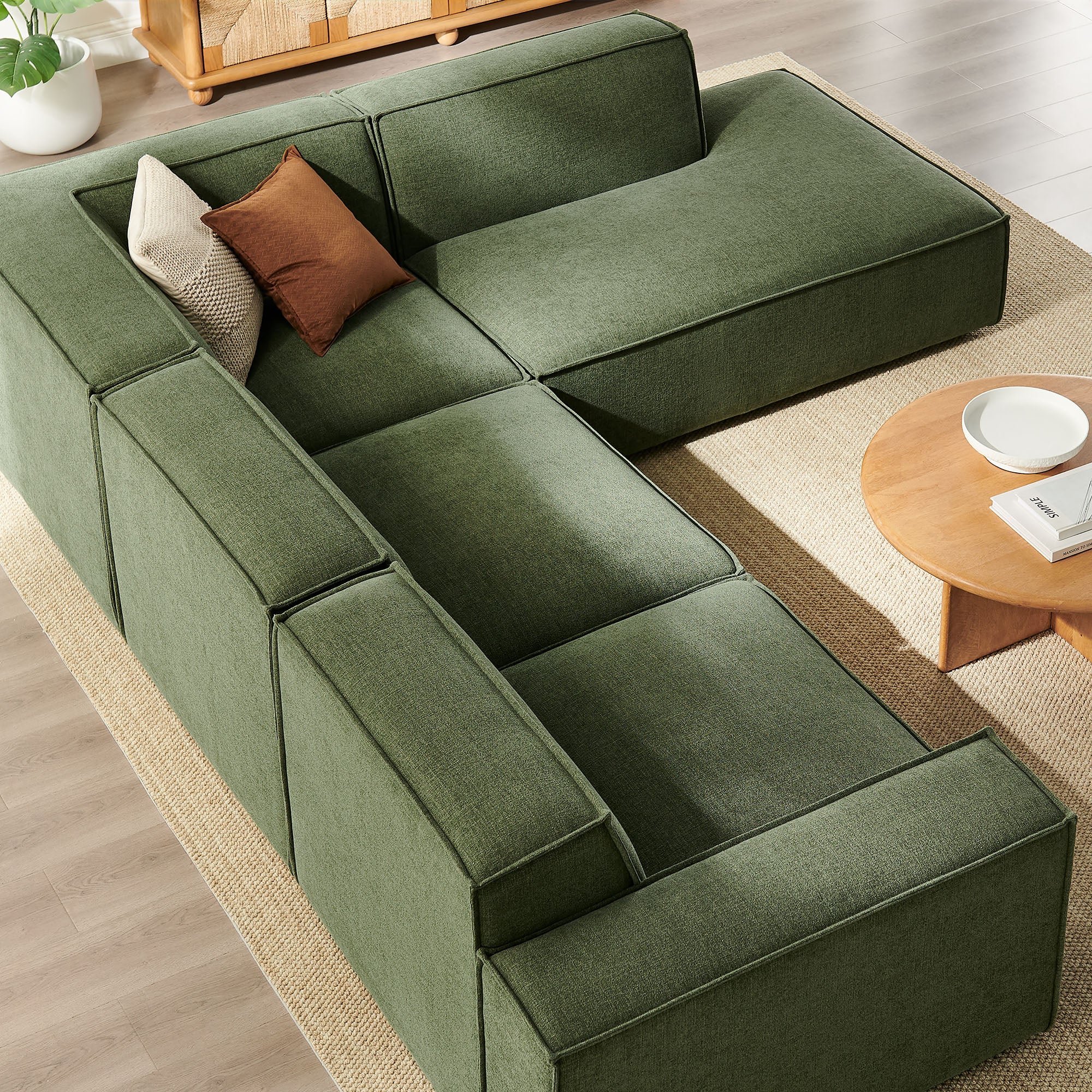 Product image 57