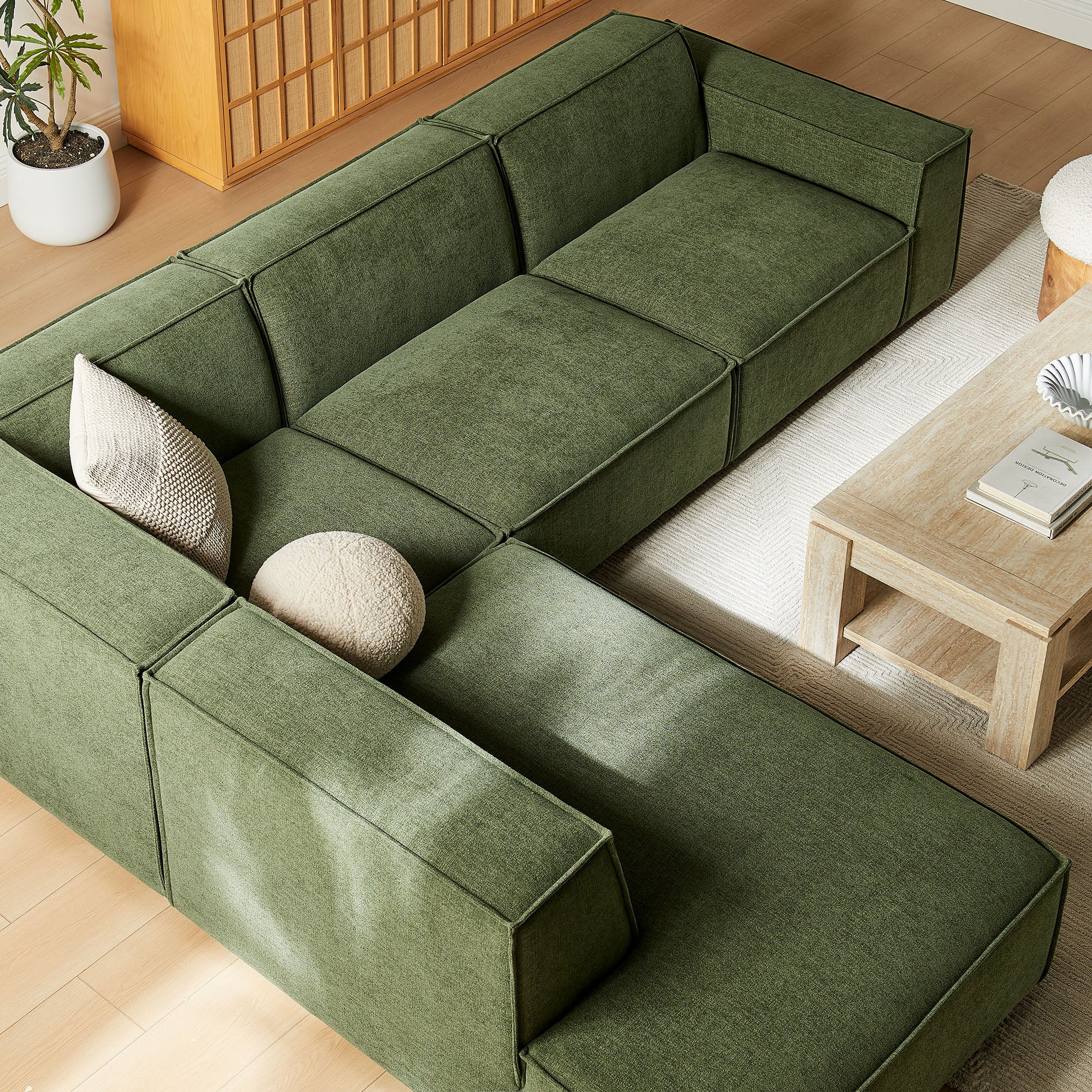 Product image 57