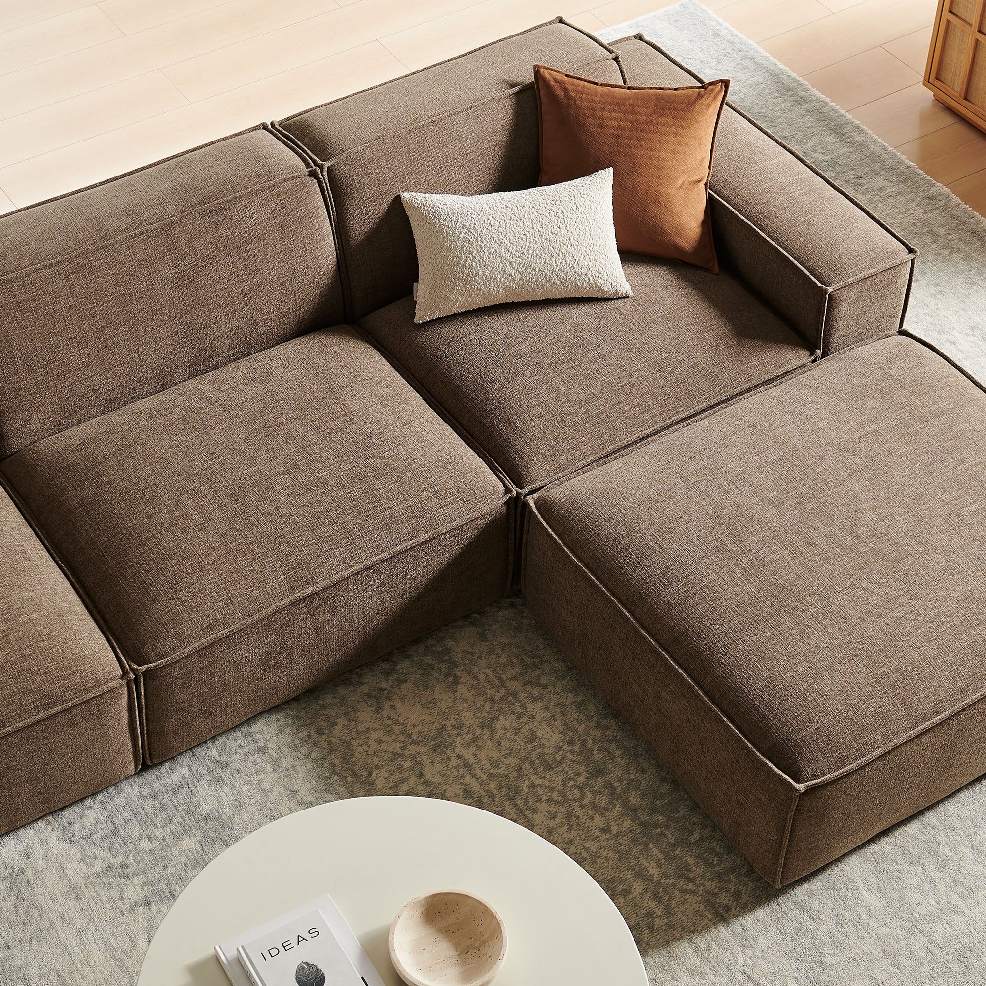 Product image 49