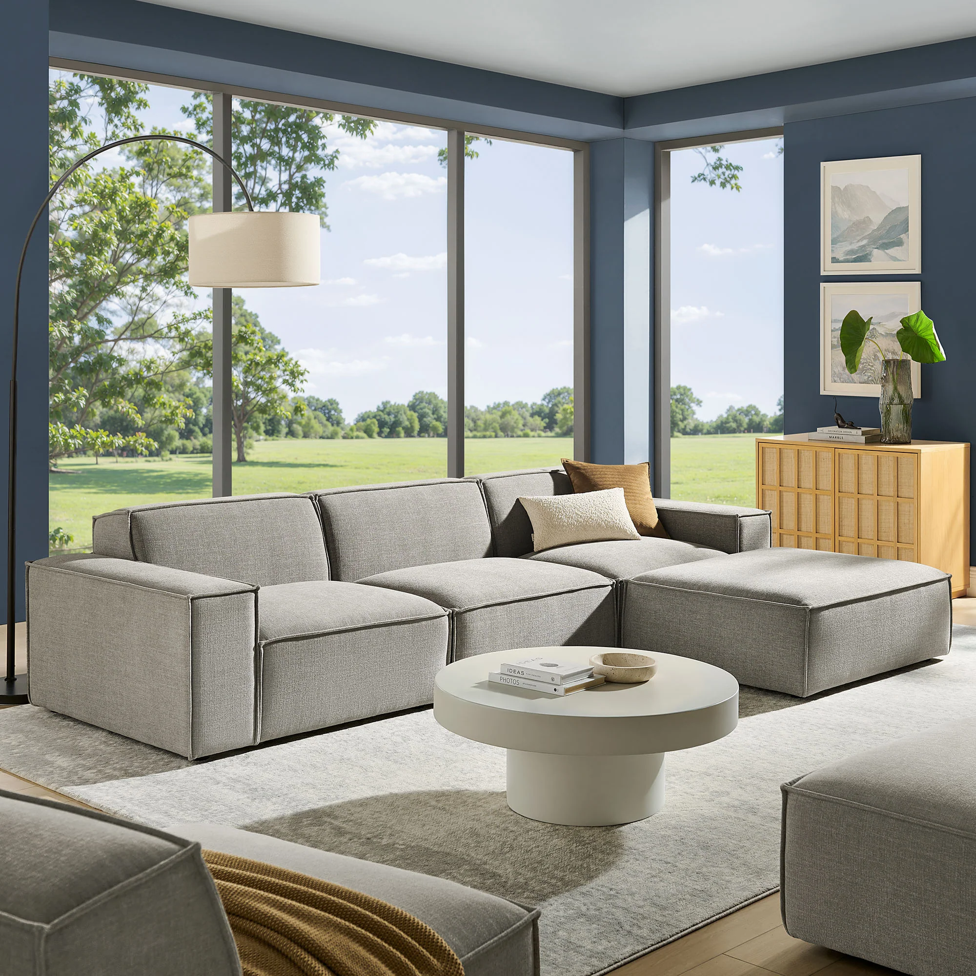 Product image 53