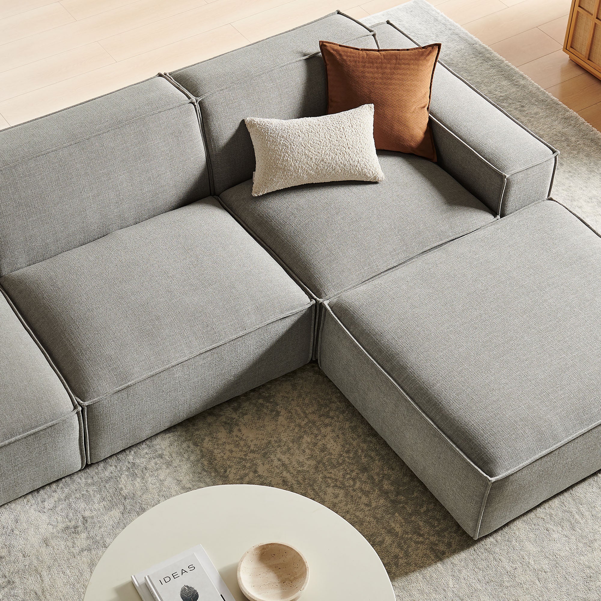 Product image 62