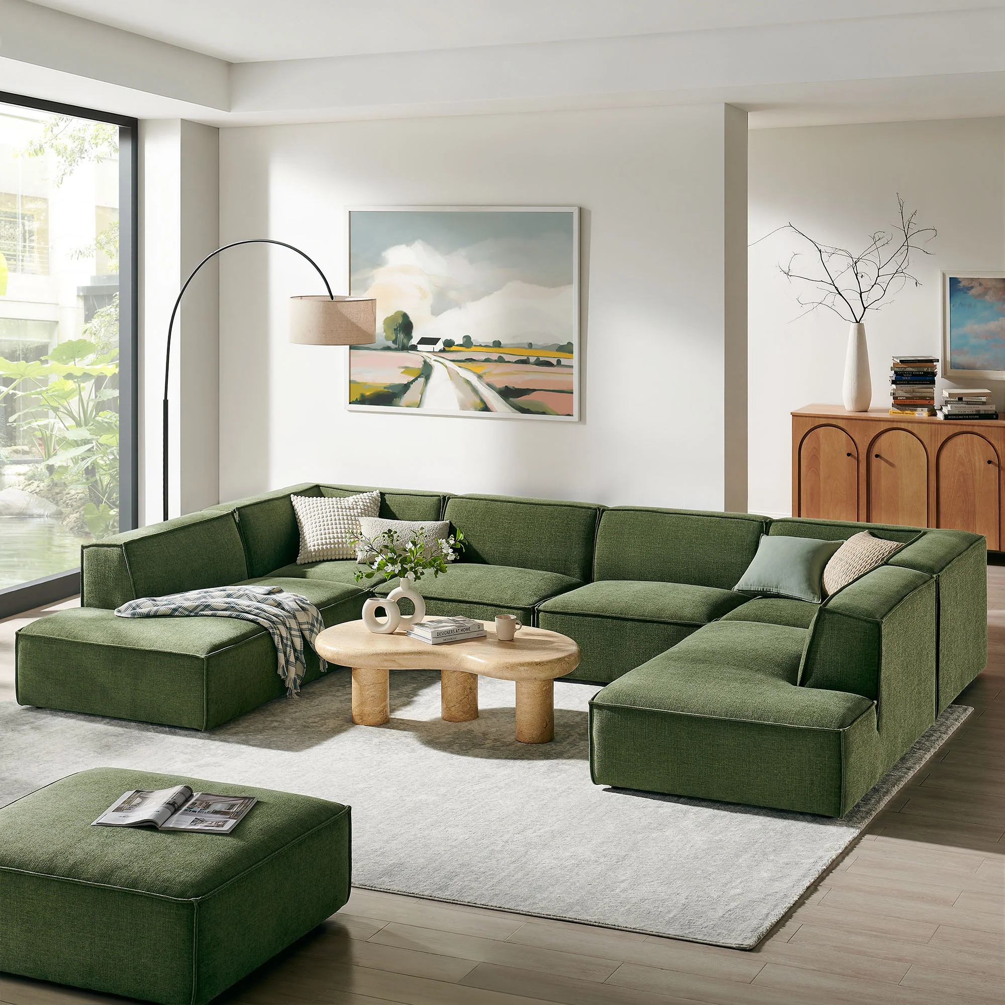 Product image 49