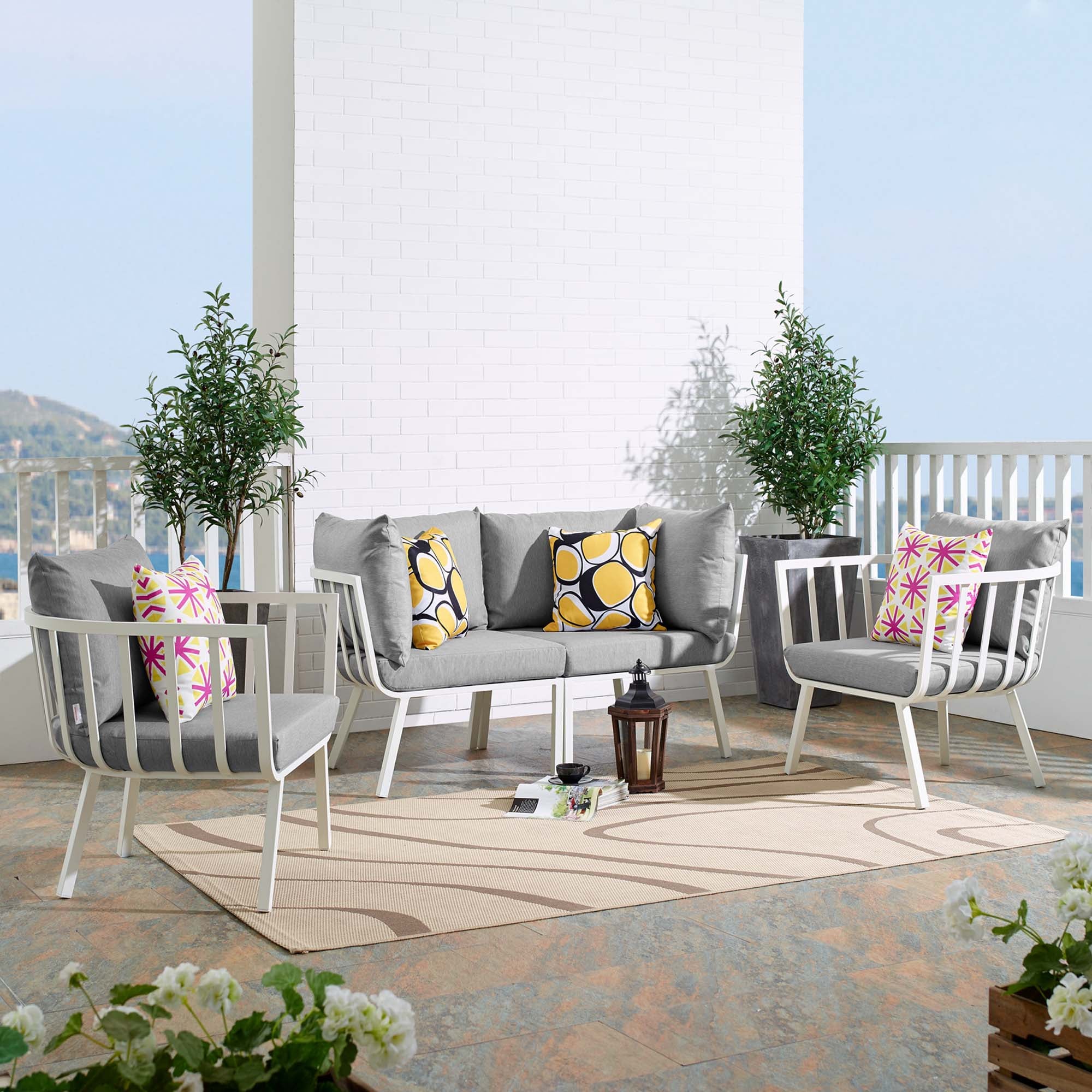 Product image 39