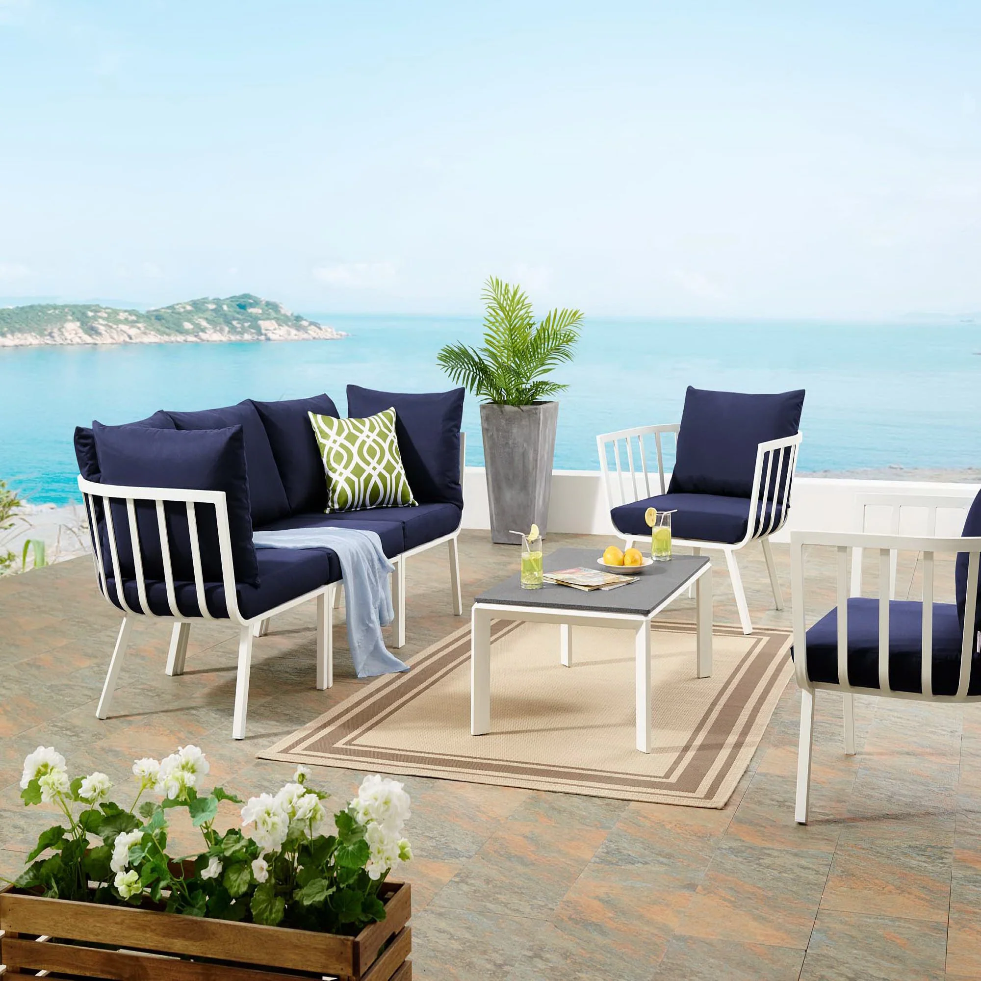 Product image 46