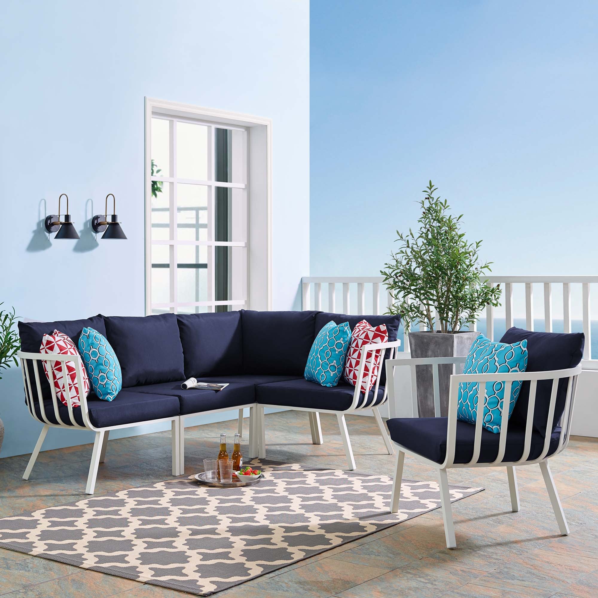 Product image 55