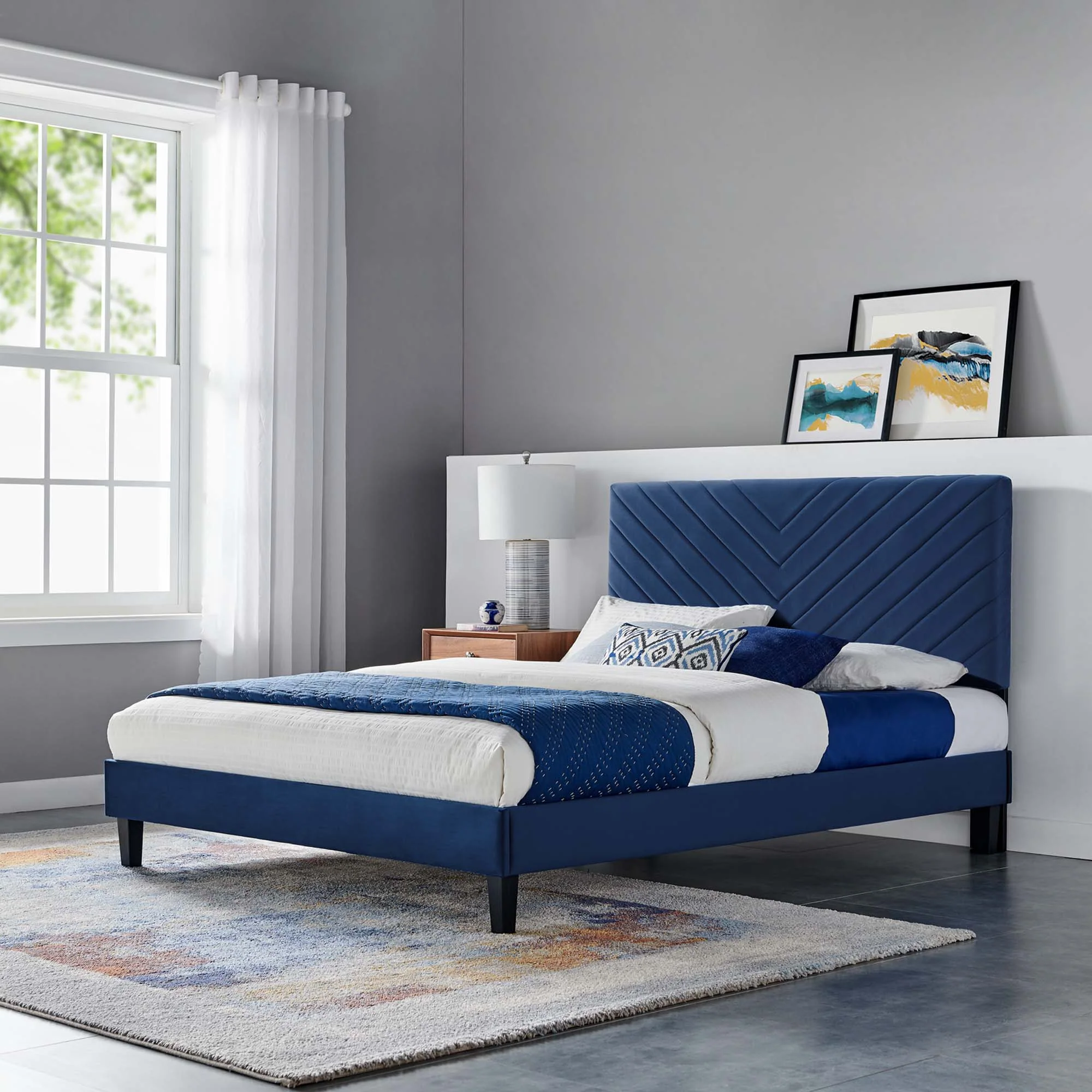 Product image 55