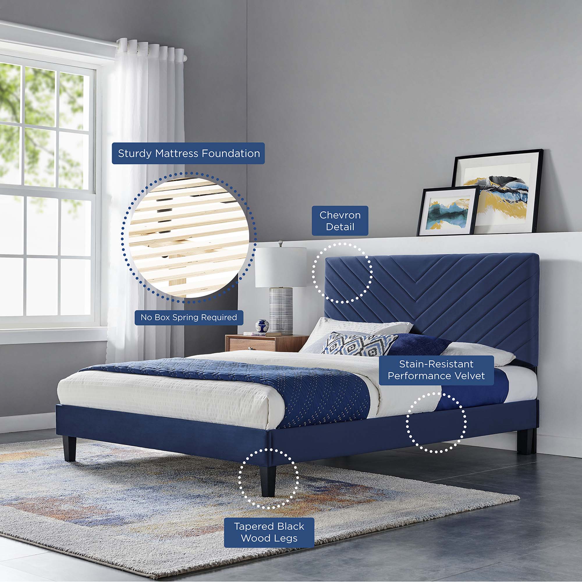 Product image 59