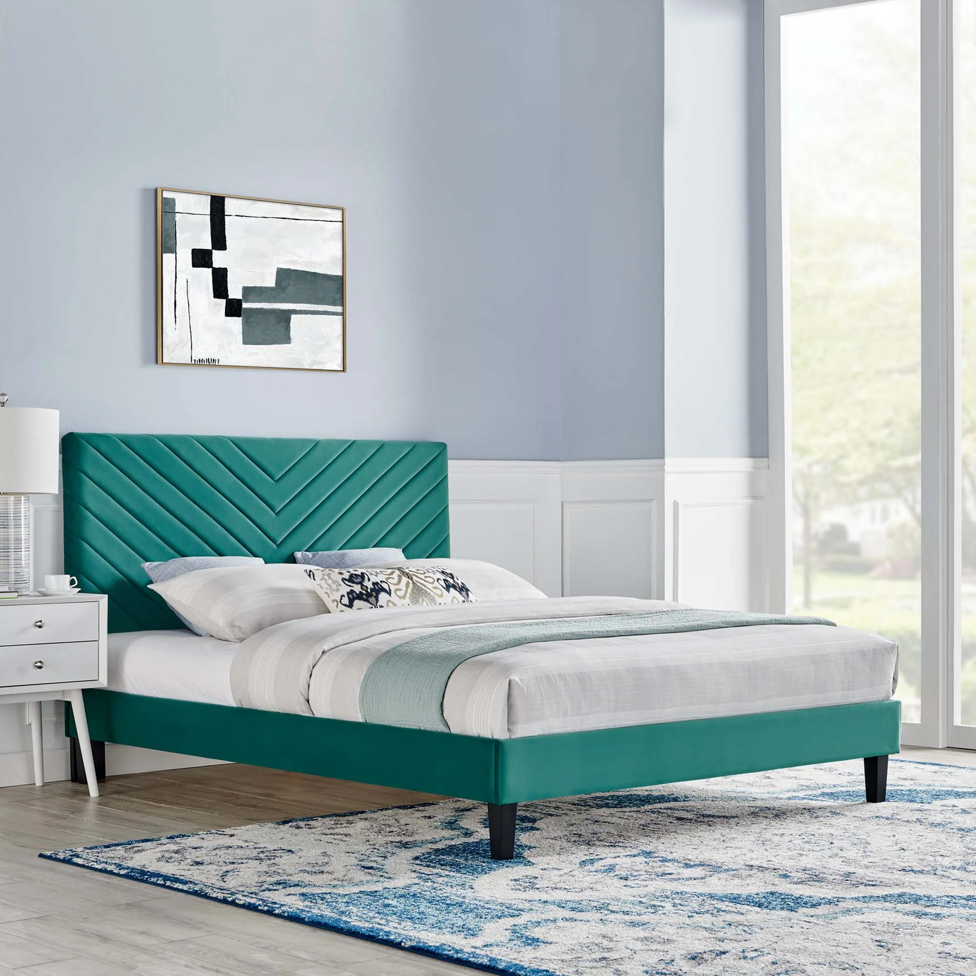 Product image 65