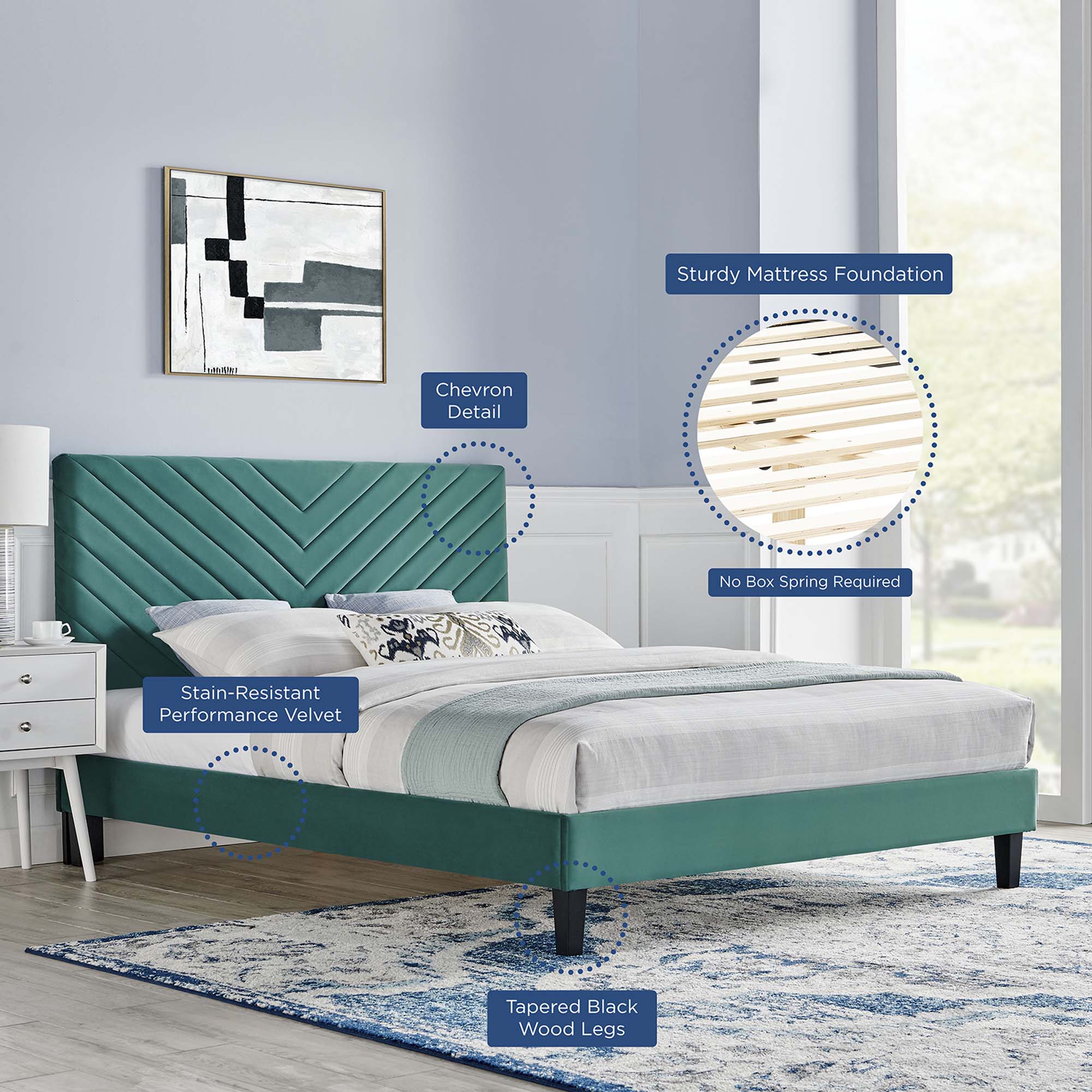 Product image 68