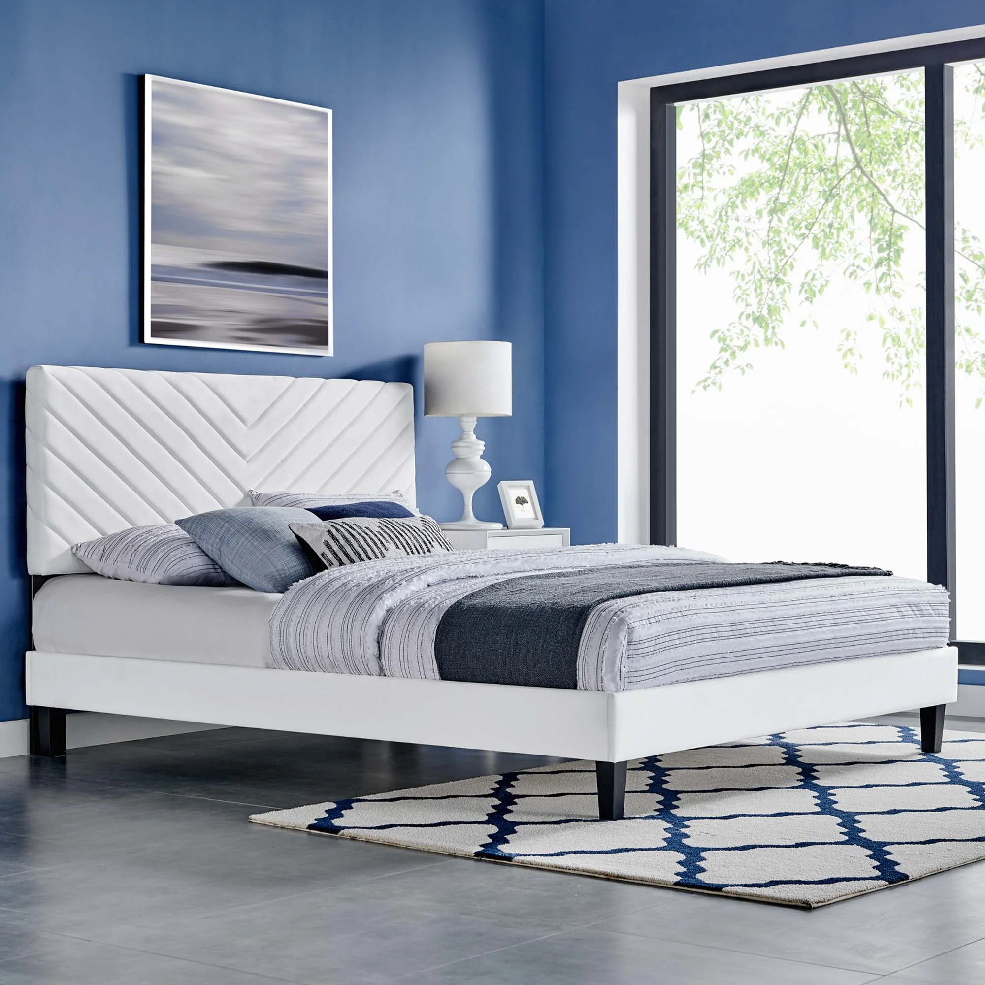 Product image 74