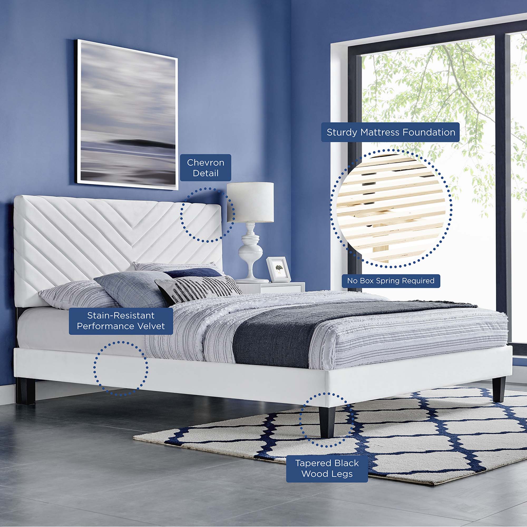 Product image 78