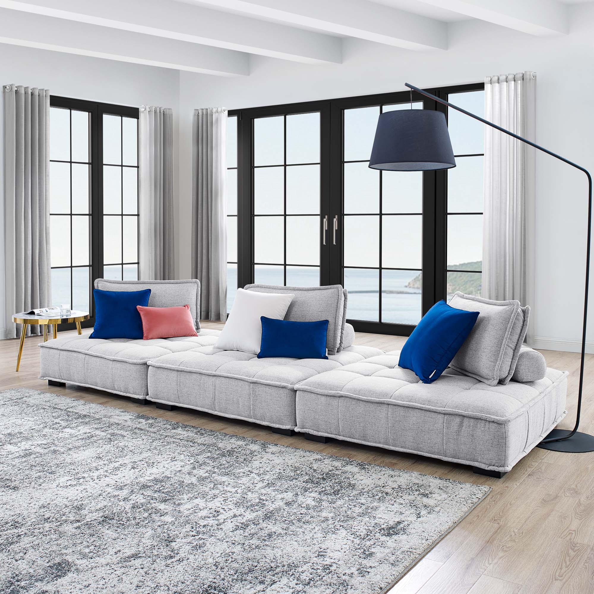 Product image 33