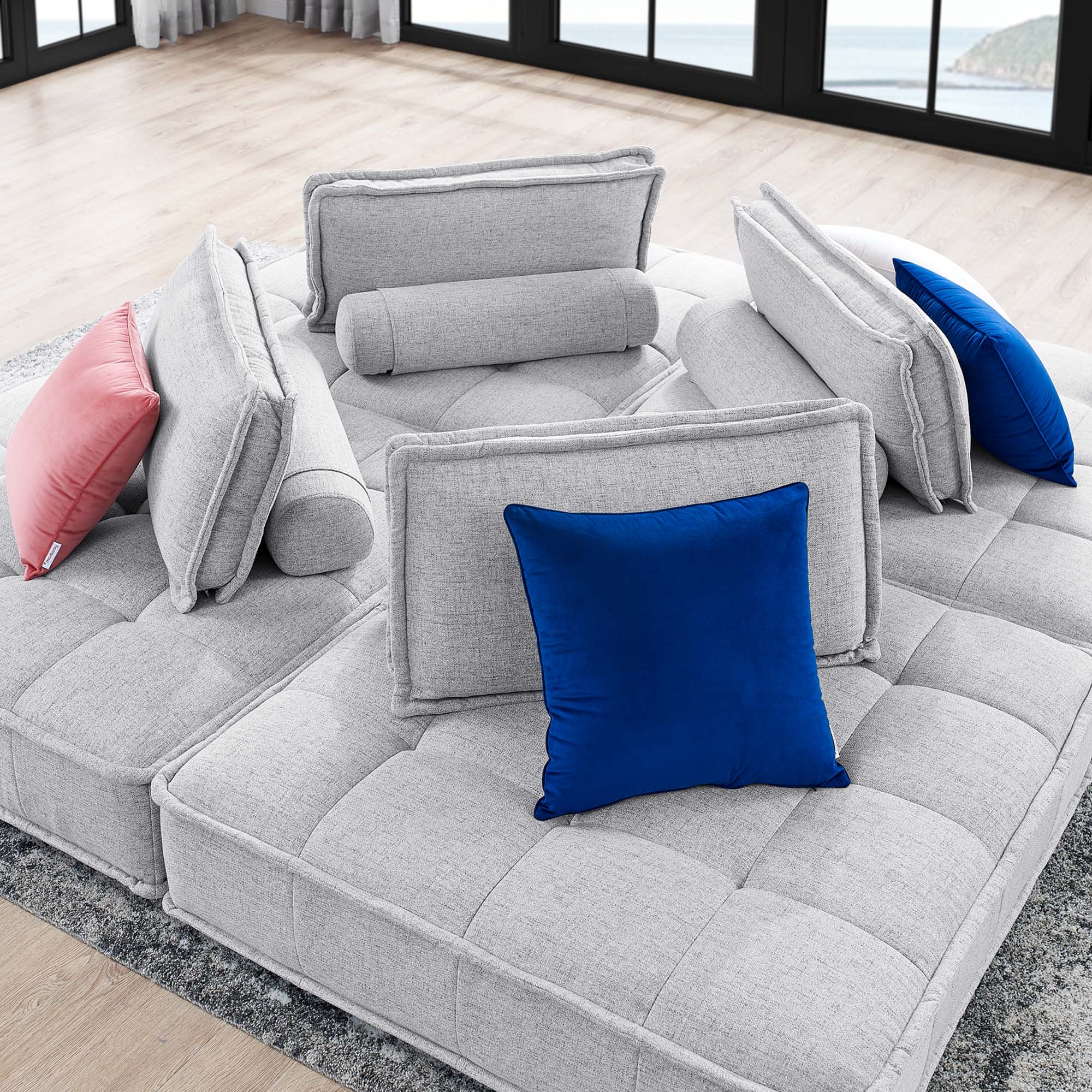 Product image 52
