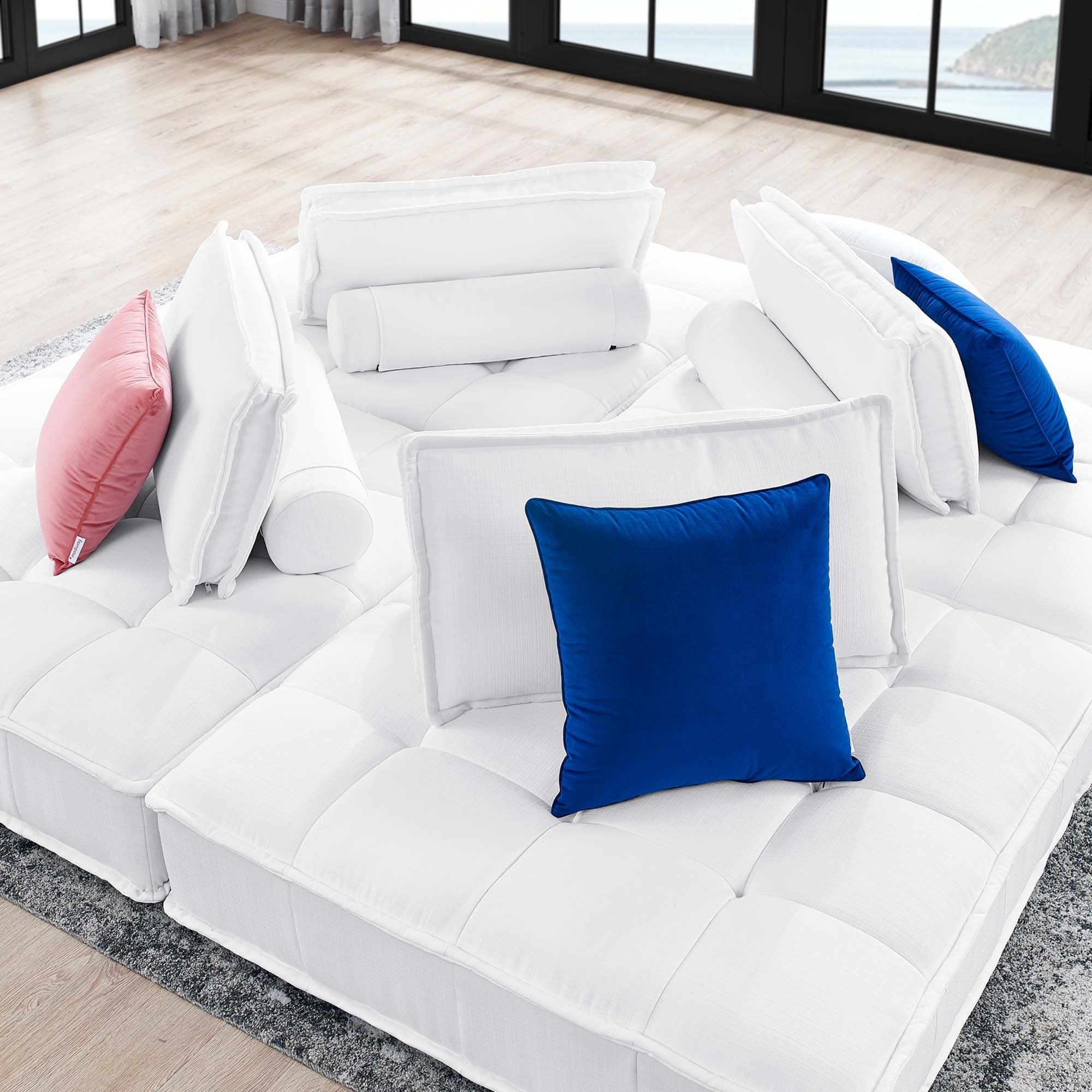 Product image 57