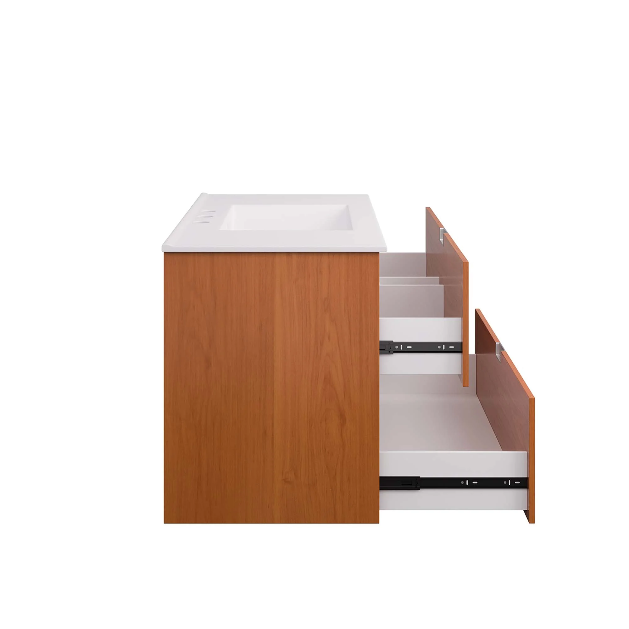 Product image 81
