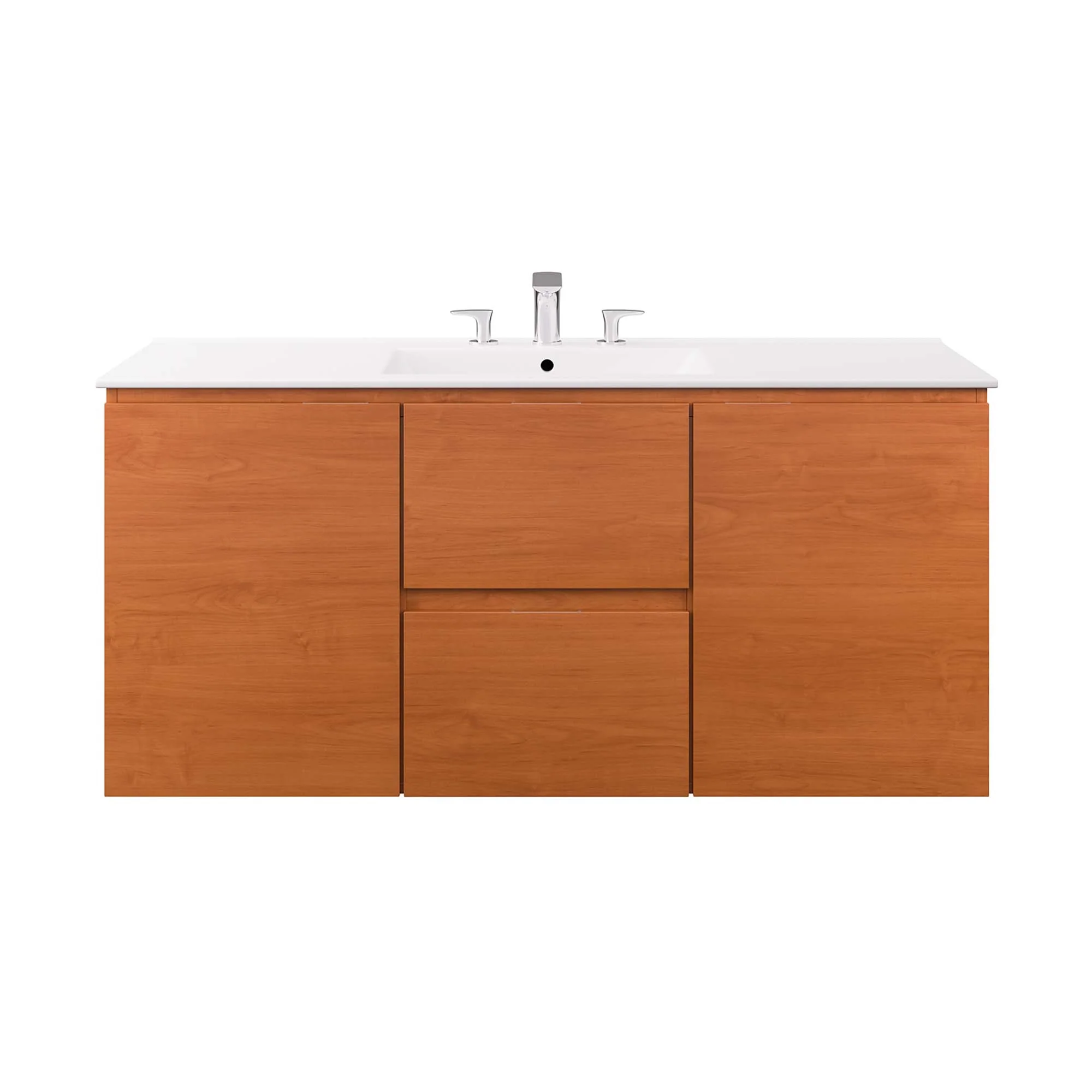 Product image 88