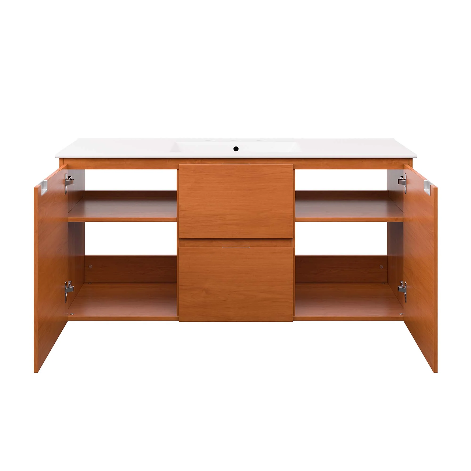 Product image 90