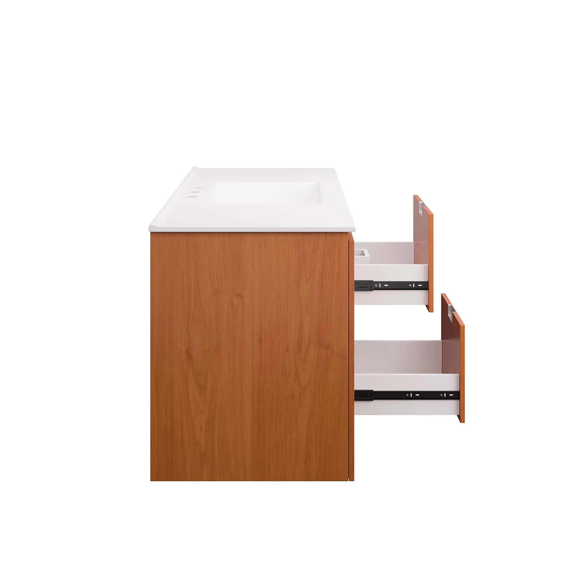 Product image 91