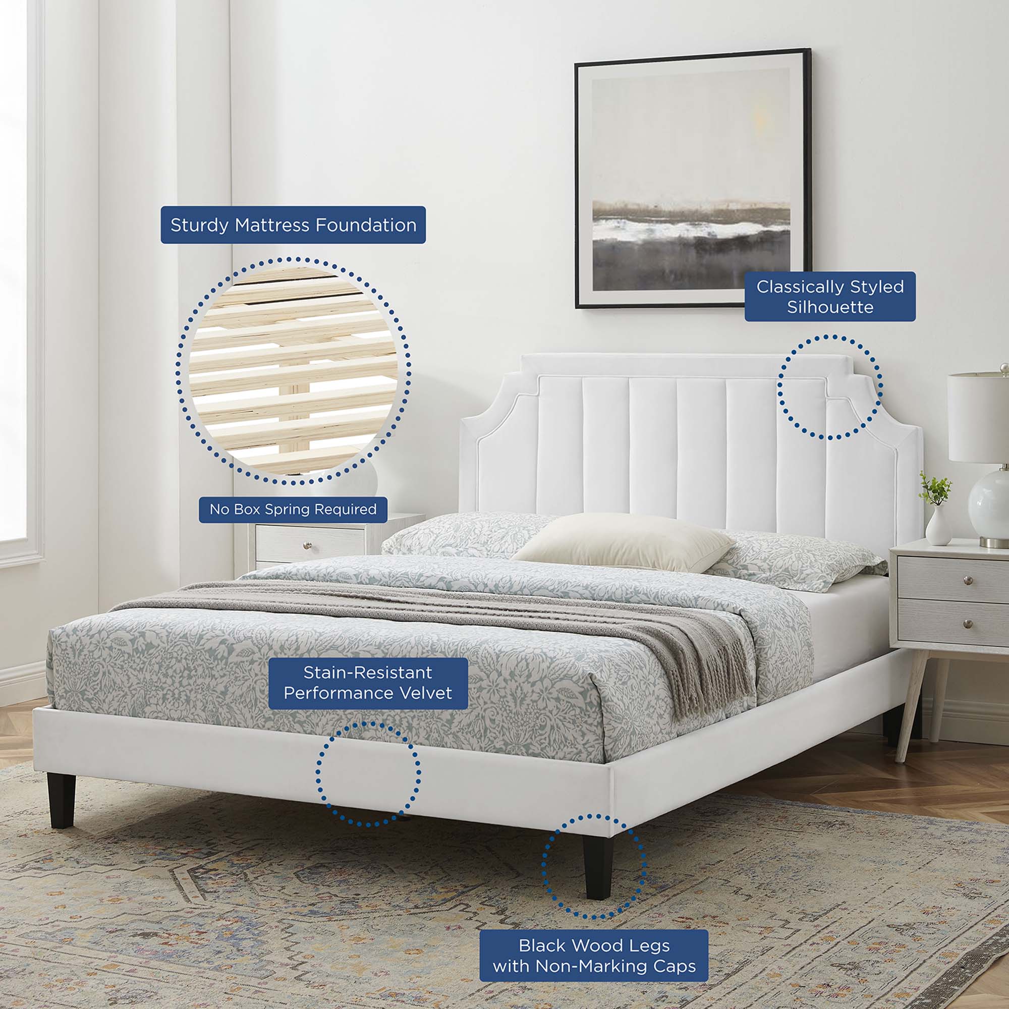 Product image 61