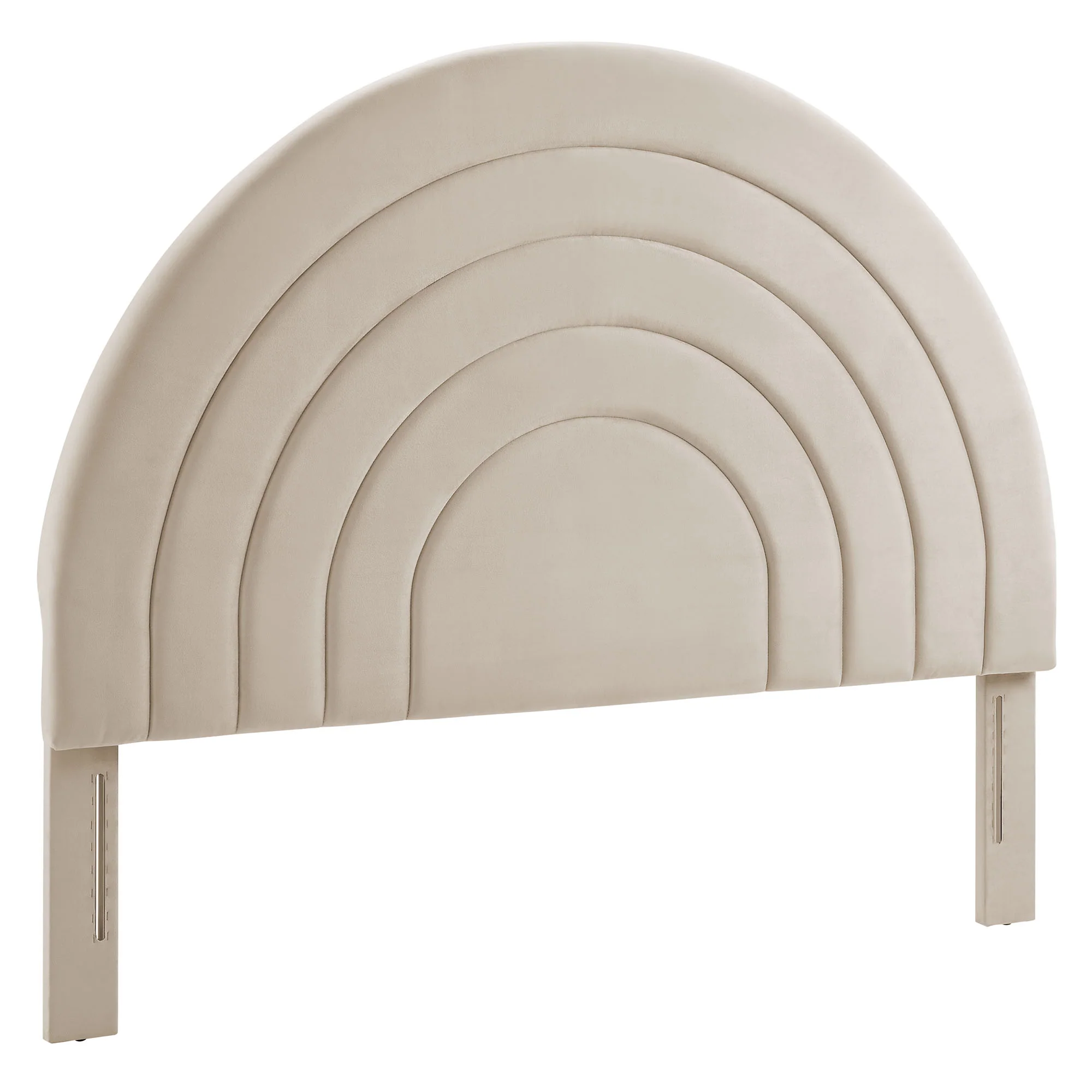 Product image 107