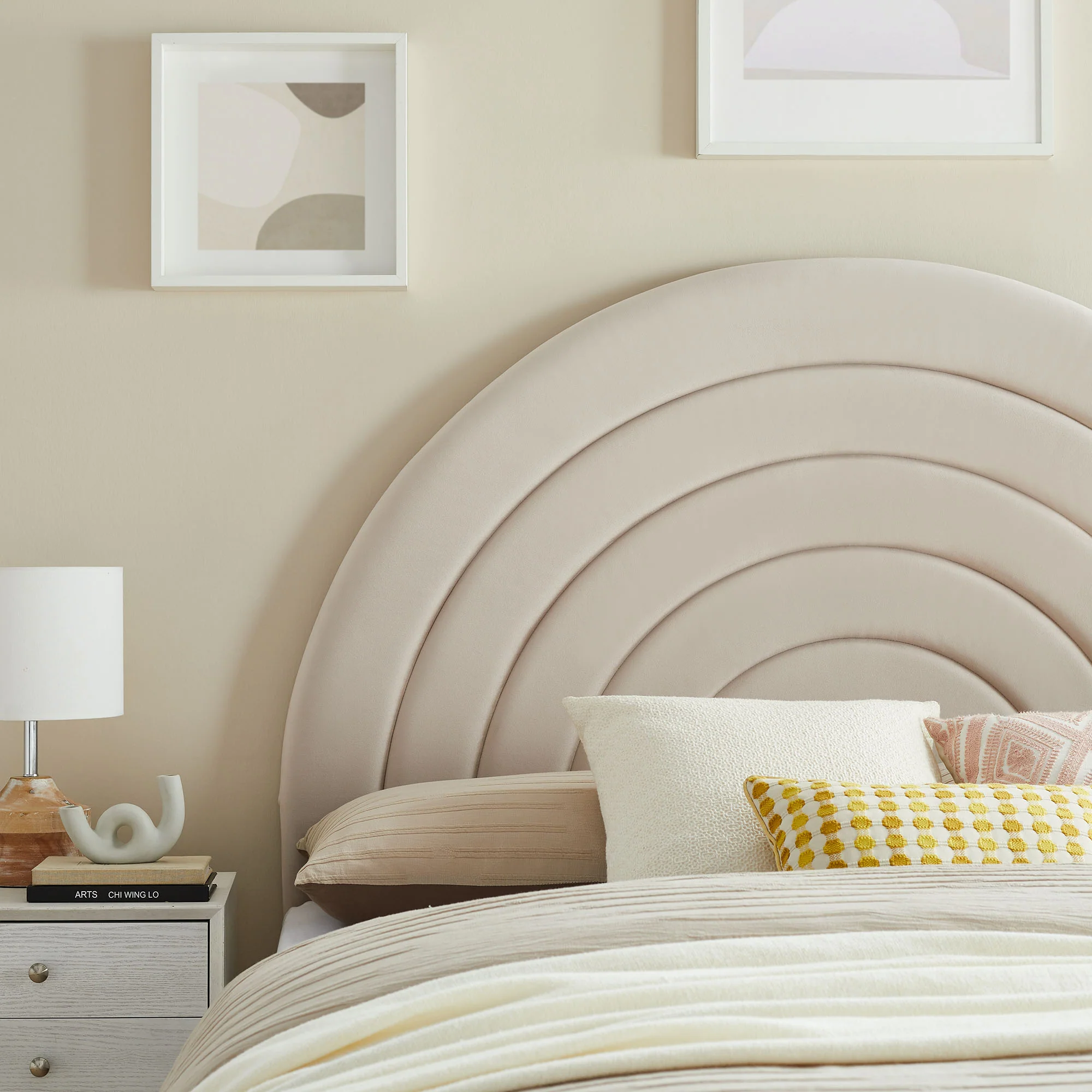 Product image 110