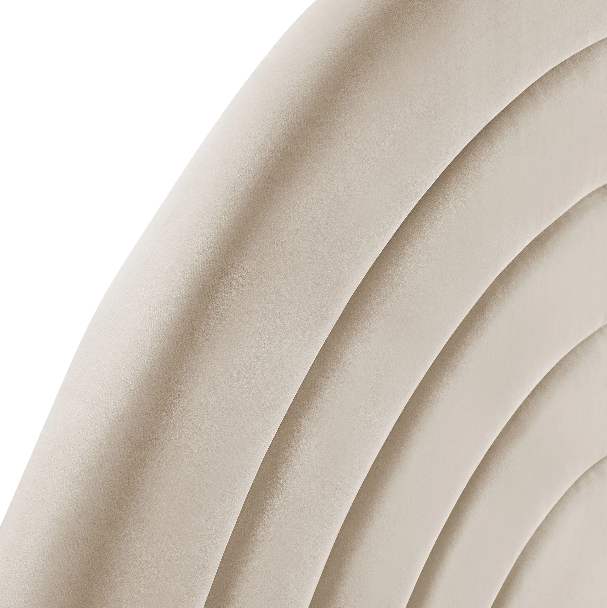 Product image 112