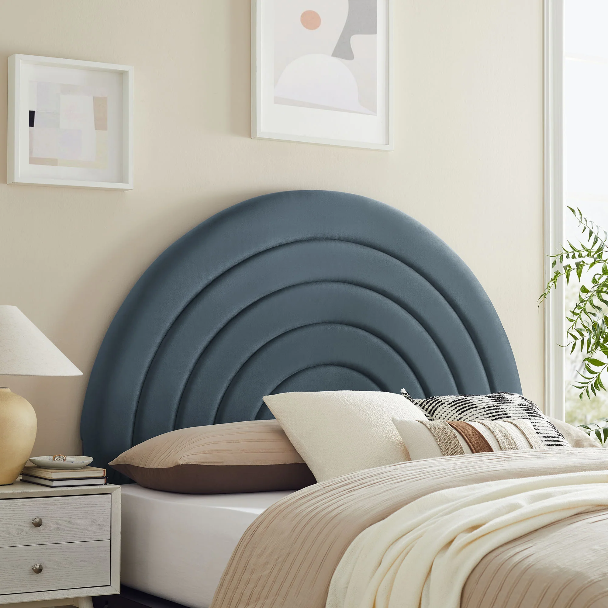 Product image 113
