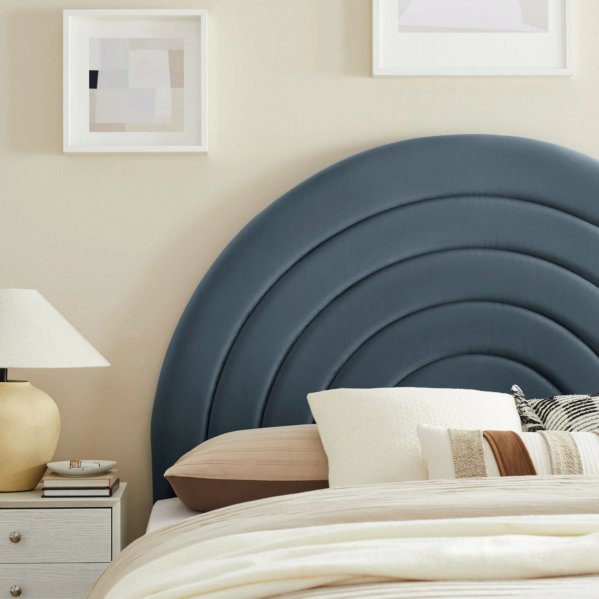Product image 117